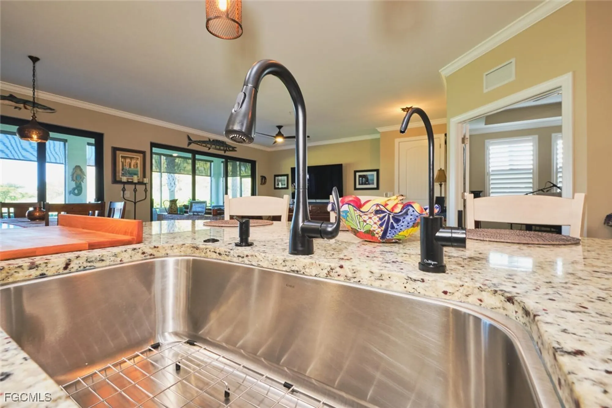 Property Slideshow image 15 of 47 | 11856 arboretum run dr unit 102, Fort Myers, FL, 33913