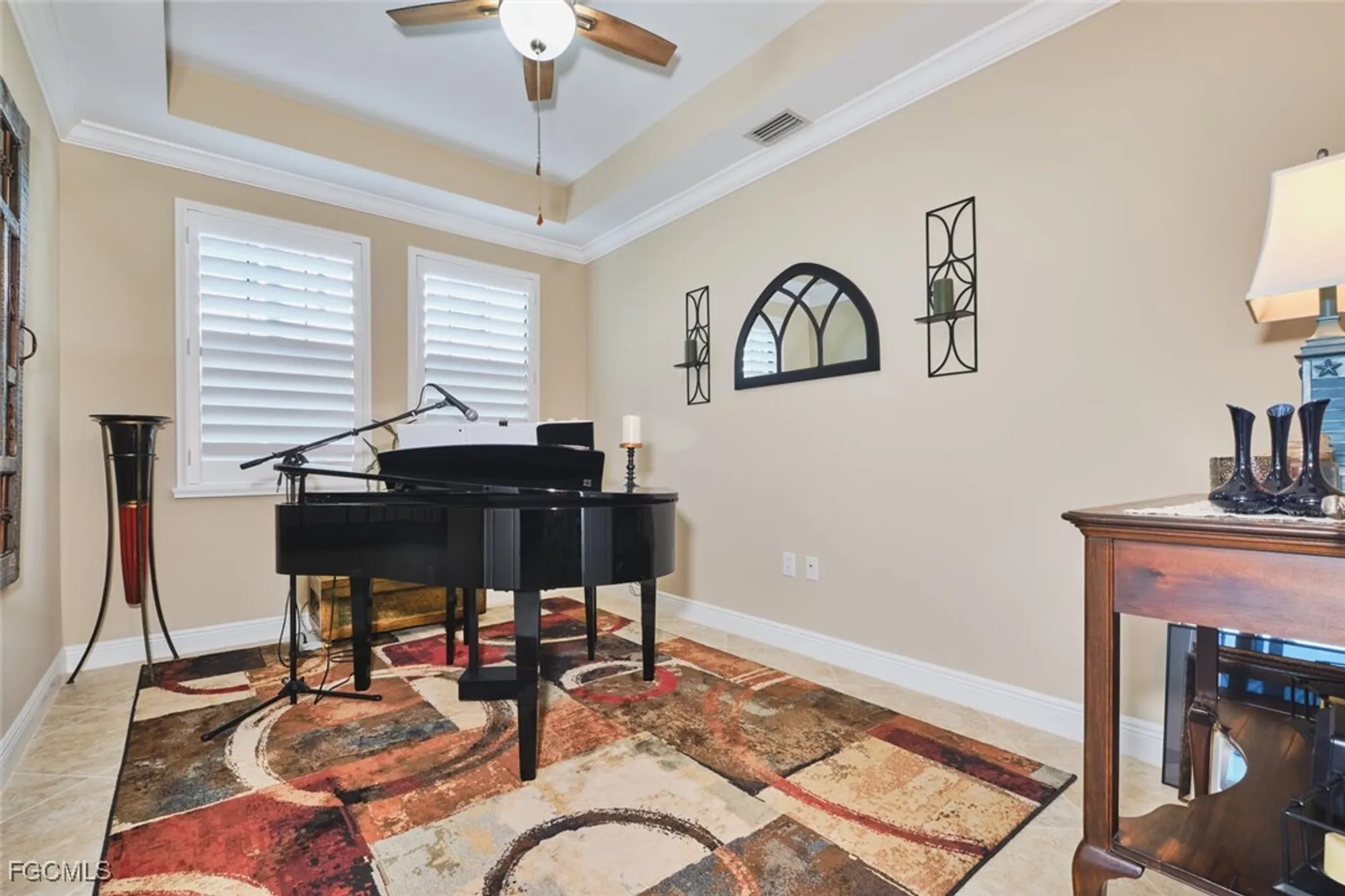 Property Slideshow image 16 of 47 | 11856 arboretum run dr unit 102, Fort Myers, FL, 33913