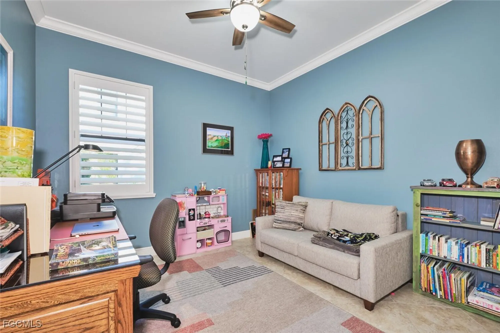 Property Slideshow image 18 of 47 | 11856 arboretum run dr unit 102, Fort Myers, FL, 33913