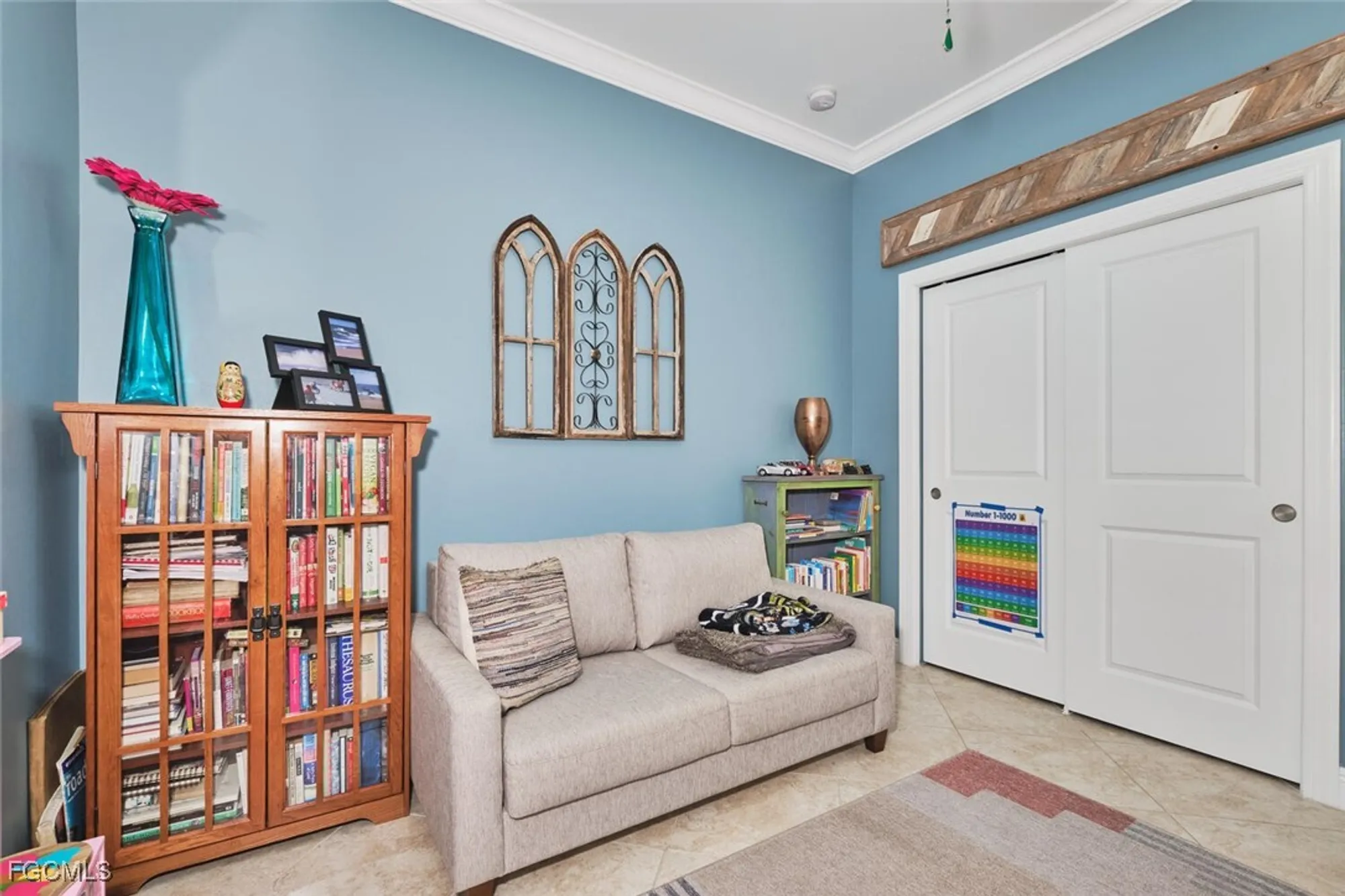 Property Slideshow image 19 of 47 | 11856 arboretum run dr unit 102, Fort Myers, FL, 33913