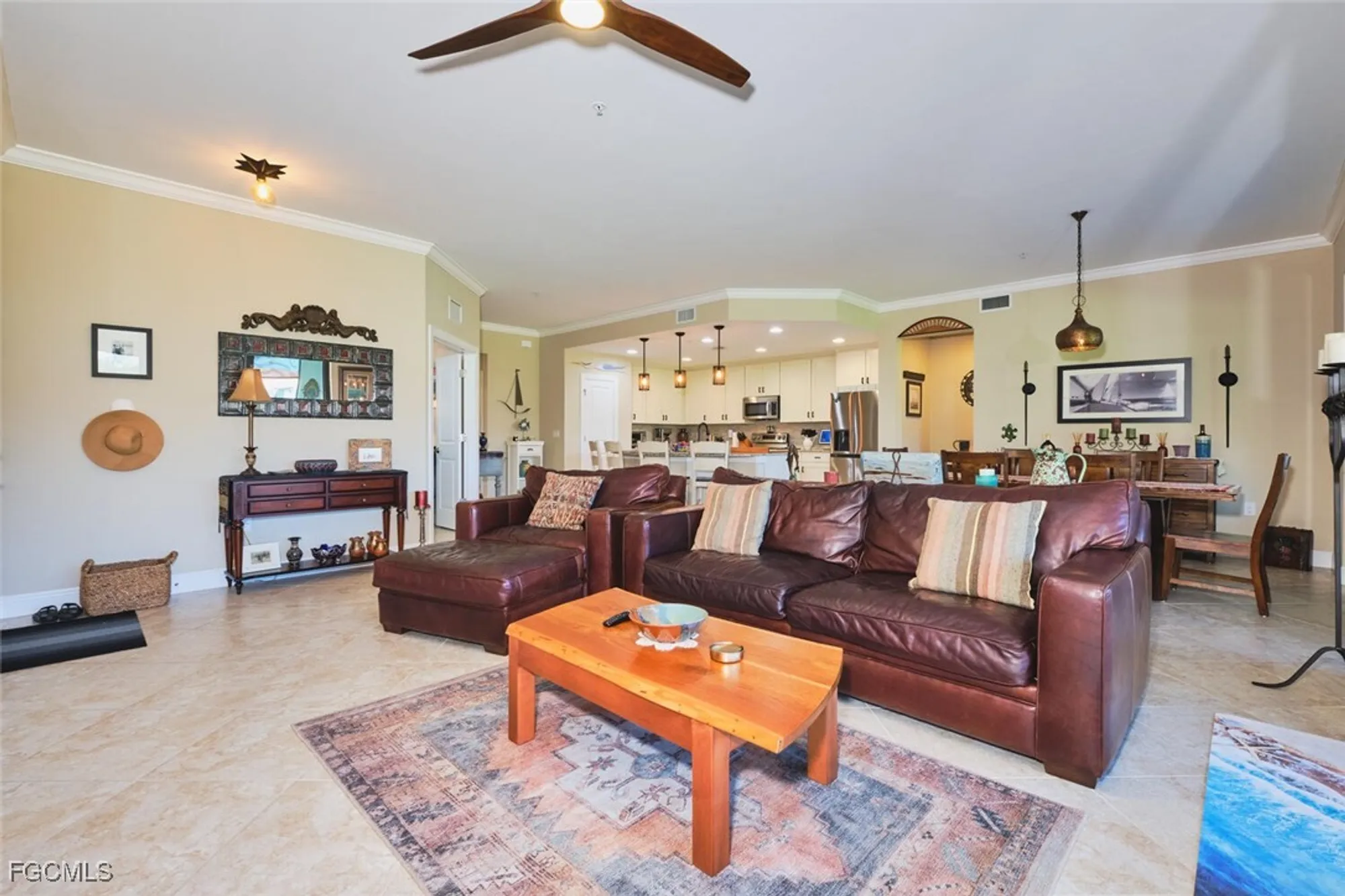 Property Slideshow image 10 of 47 | 11856 arboretum run dr unit 102, Fort Myers, FL, 33913
