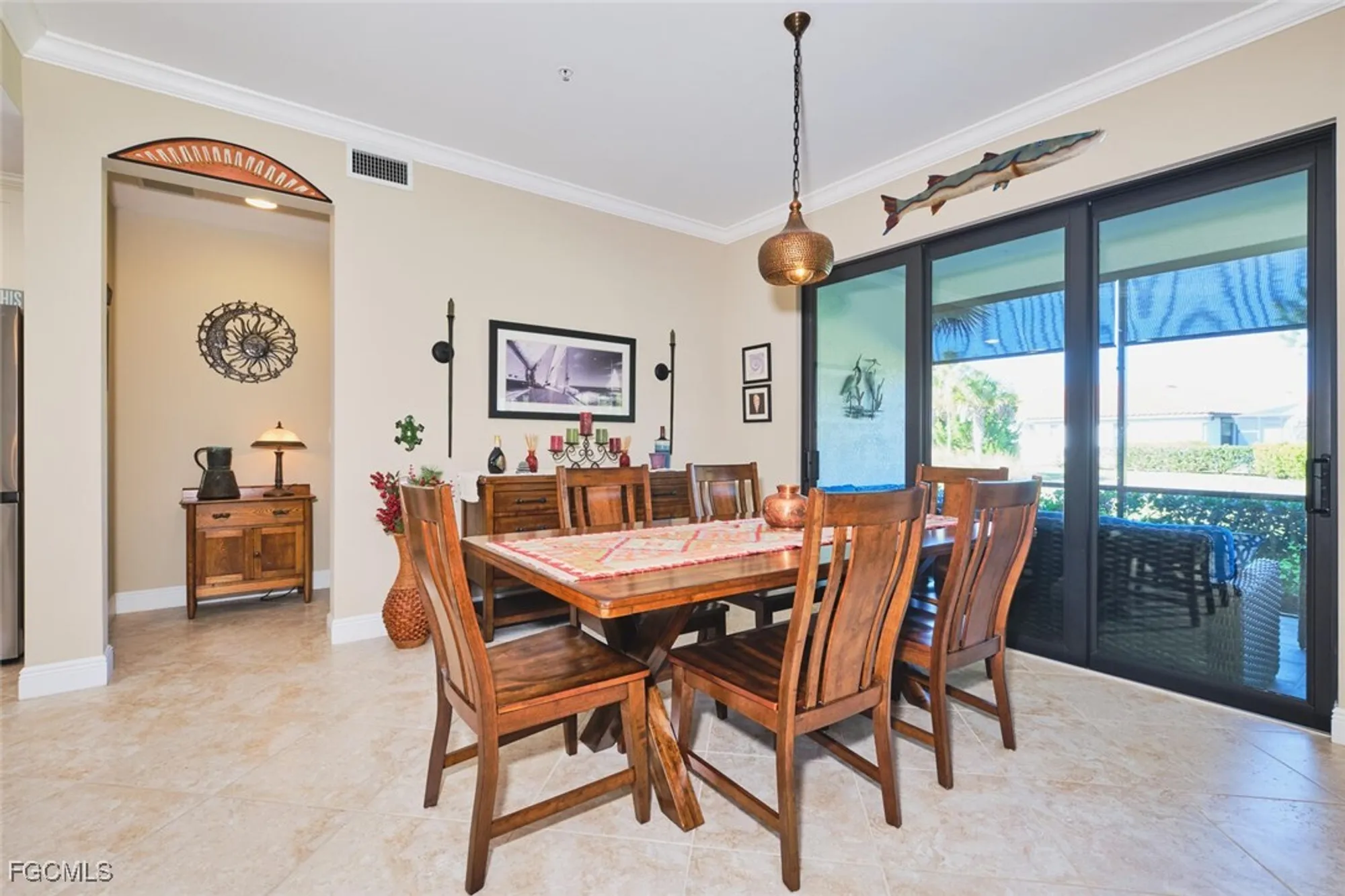 Property Slideshow image 11 of 47 | 11856 arboretum run dr unit 102, Fort Myers, FL, 33913
