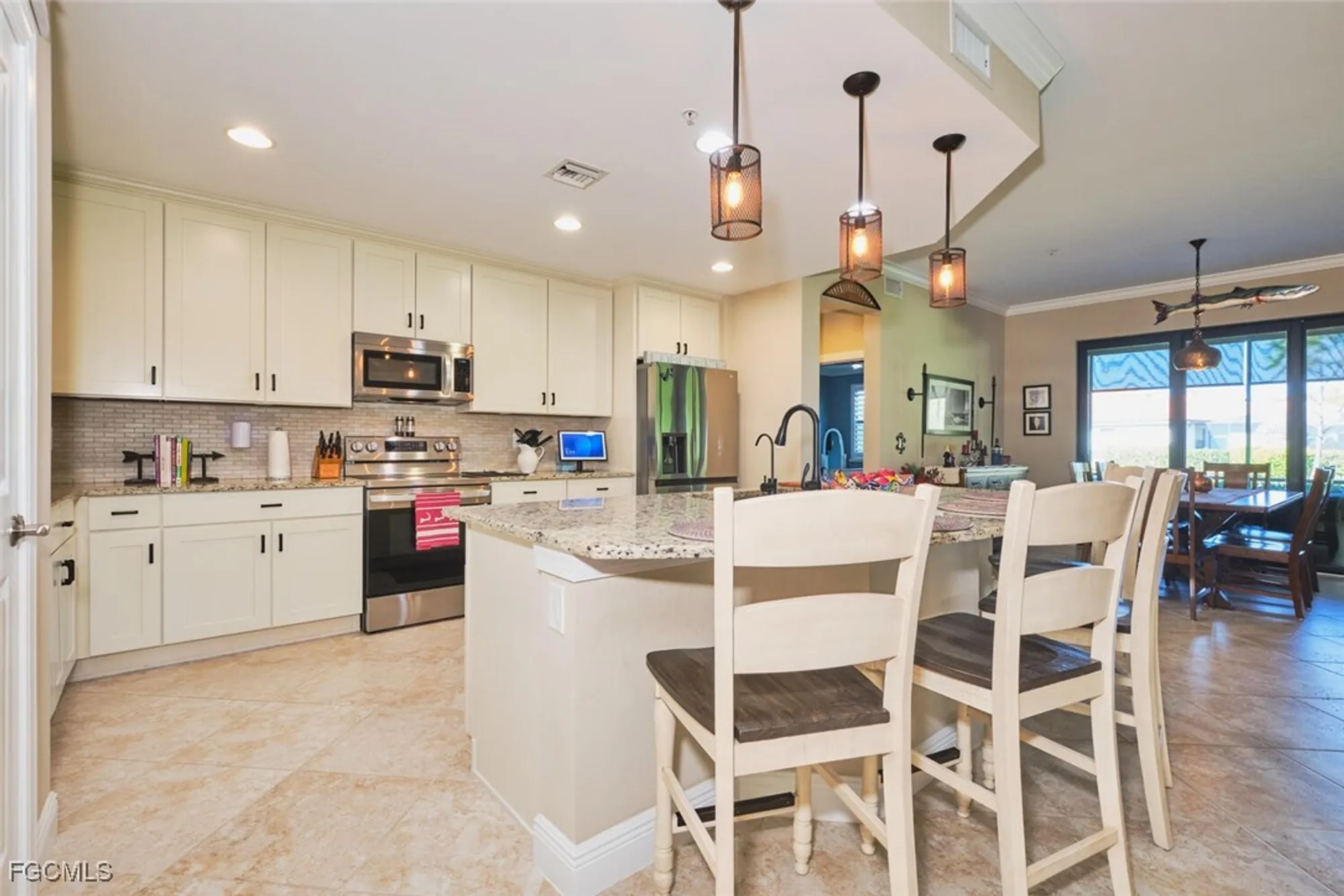 Property Slideshow image 12 of 47 | 11856 arboretum run dr unit 102, Fort Myers, FL, 33913