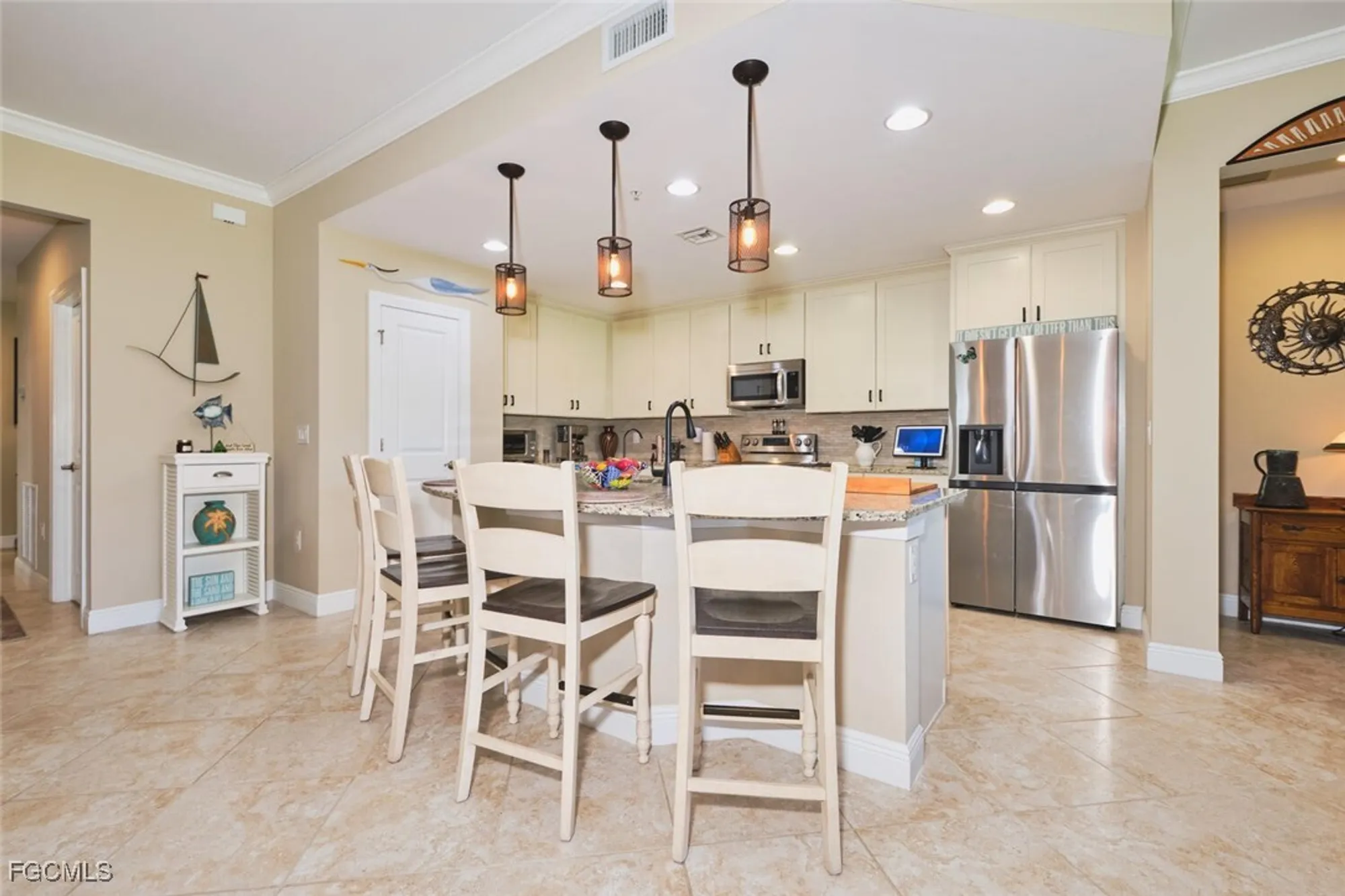 Property Slideshow image 13 of 47 | 11856 arboretum run dr unit 102, Fort Myers, FL, 33913