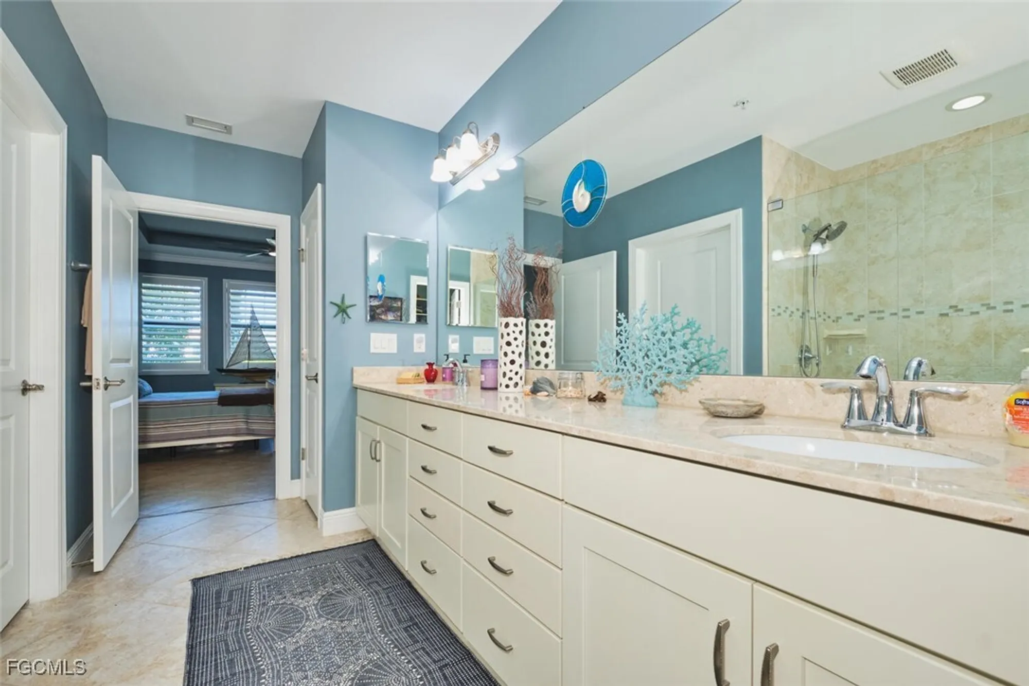 Property Slideshow image 24 of 47 | 11856 arboretum run dr unit 102, Fort Myers, FL, 33913