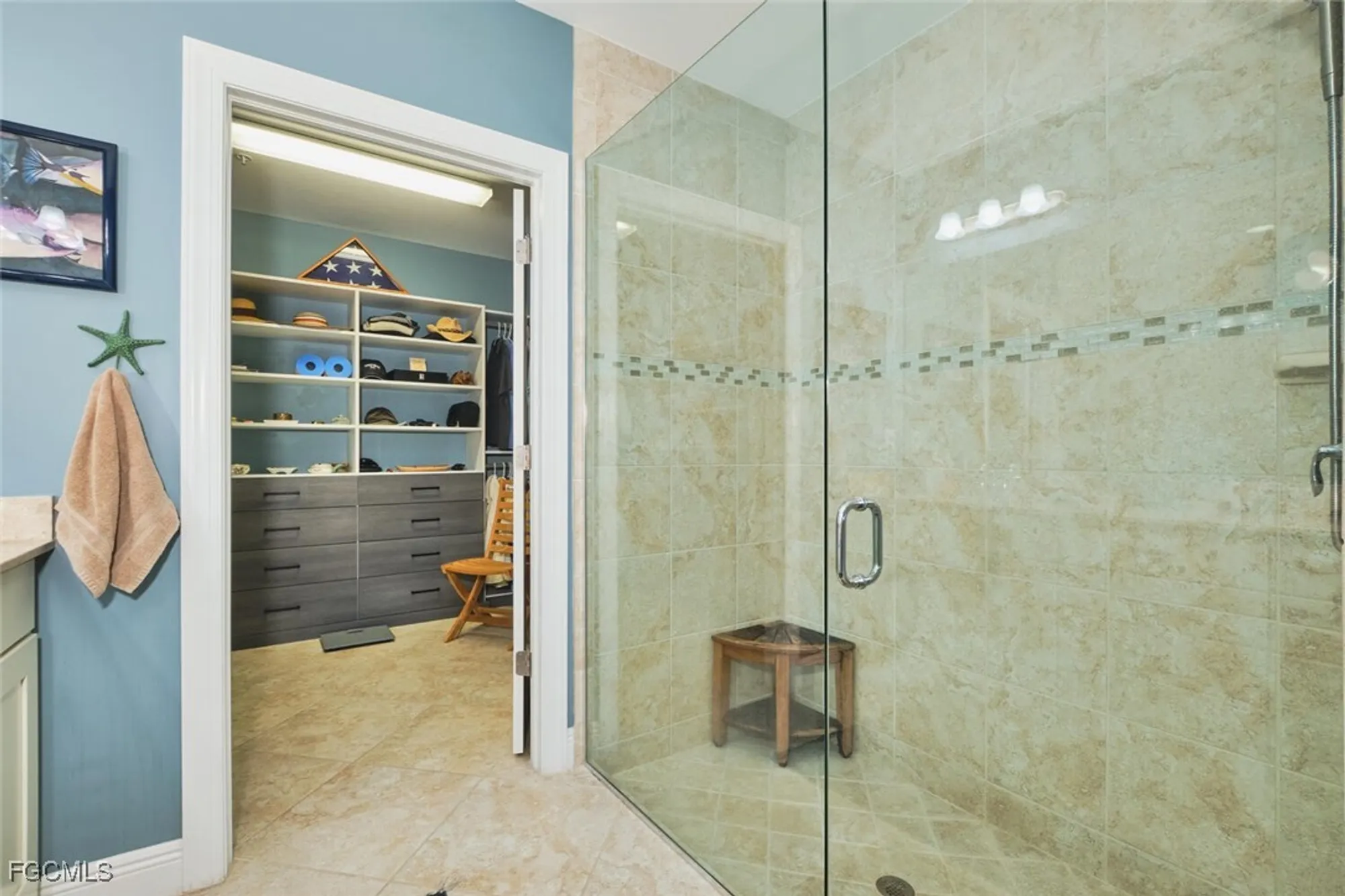 Property Slideshow image 25 of 47 | 11856 arboretum run dr unit 102, Fort Myers, FL, 33913