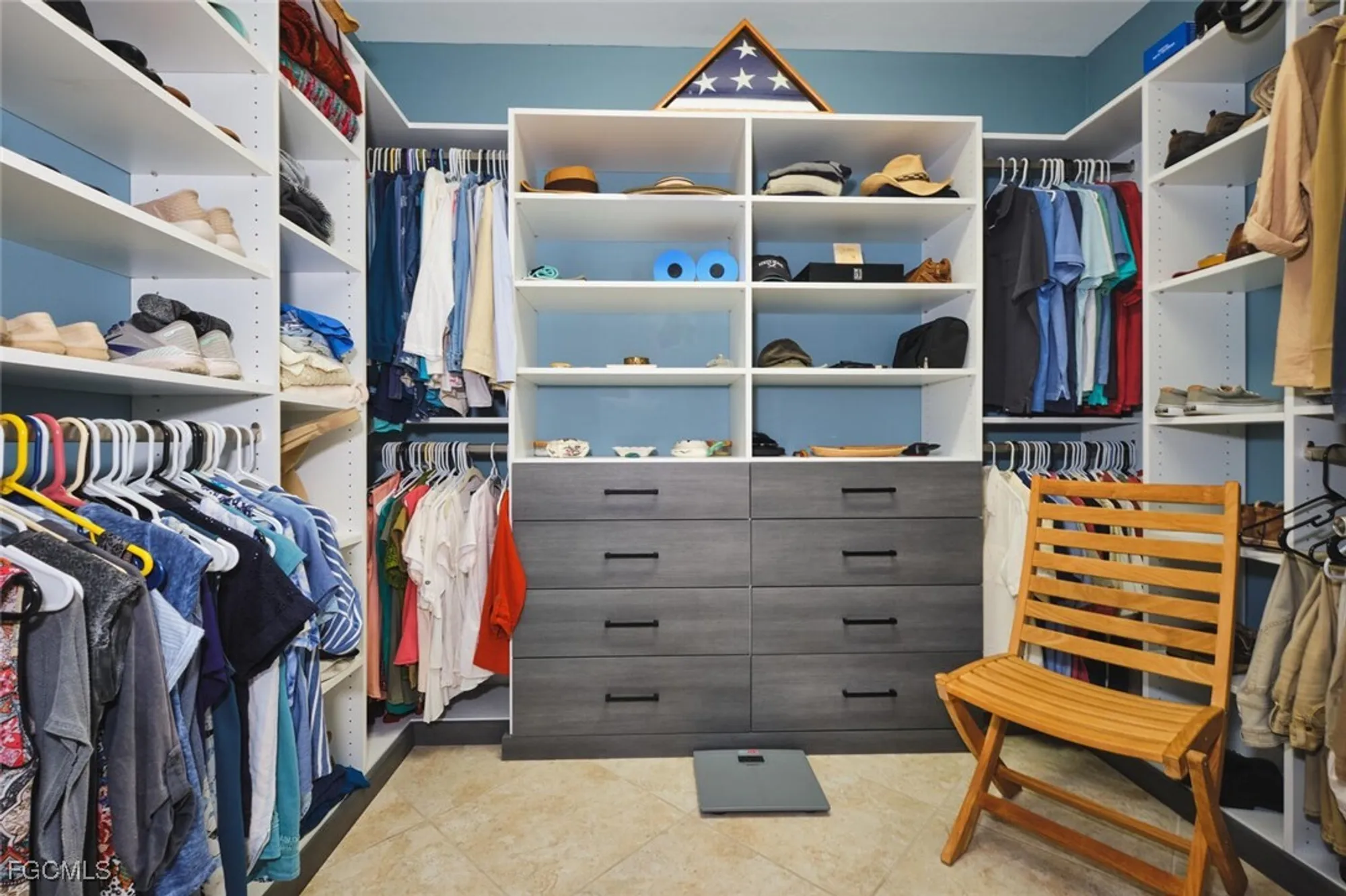 Property Slideshow image 26 of 47 | 11856 arboretum run dr unit 102, Fort Myers, FL, 33913