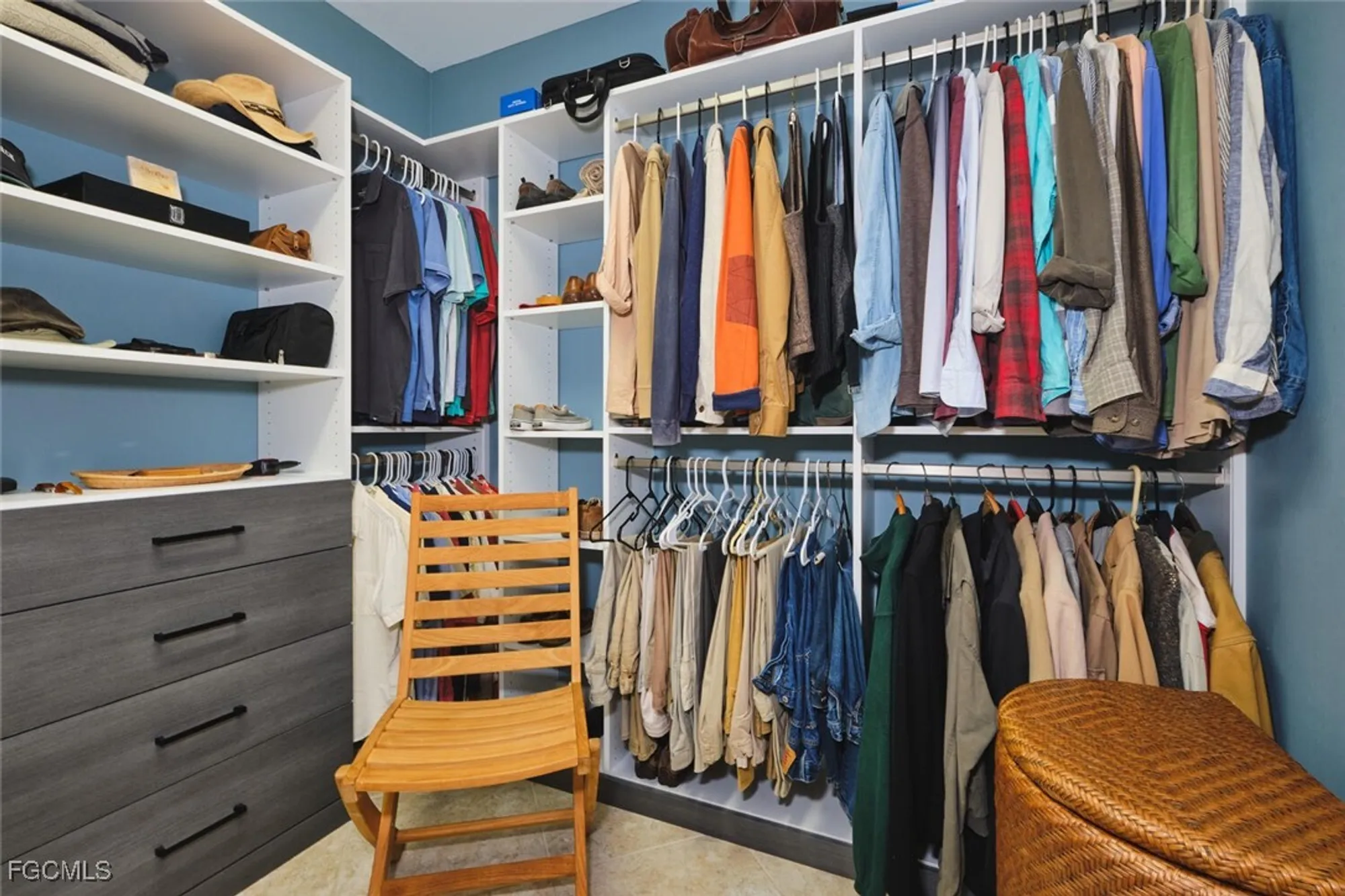 Property Slideshow image 27 of 47 | 11856 arboretum run dr unit 102, Fort Myers, FL, 33913