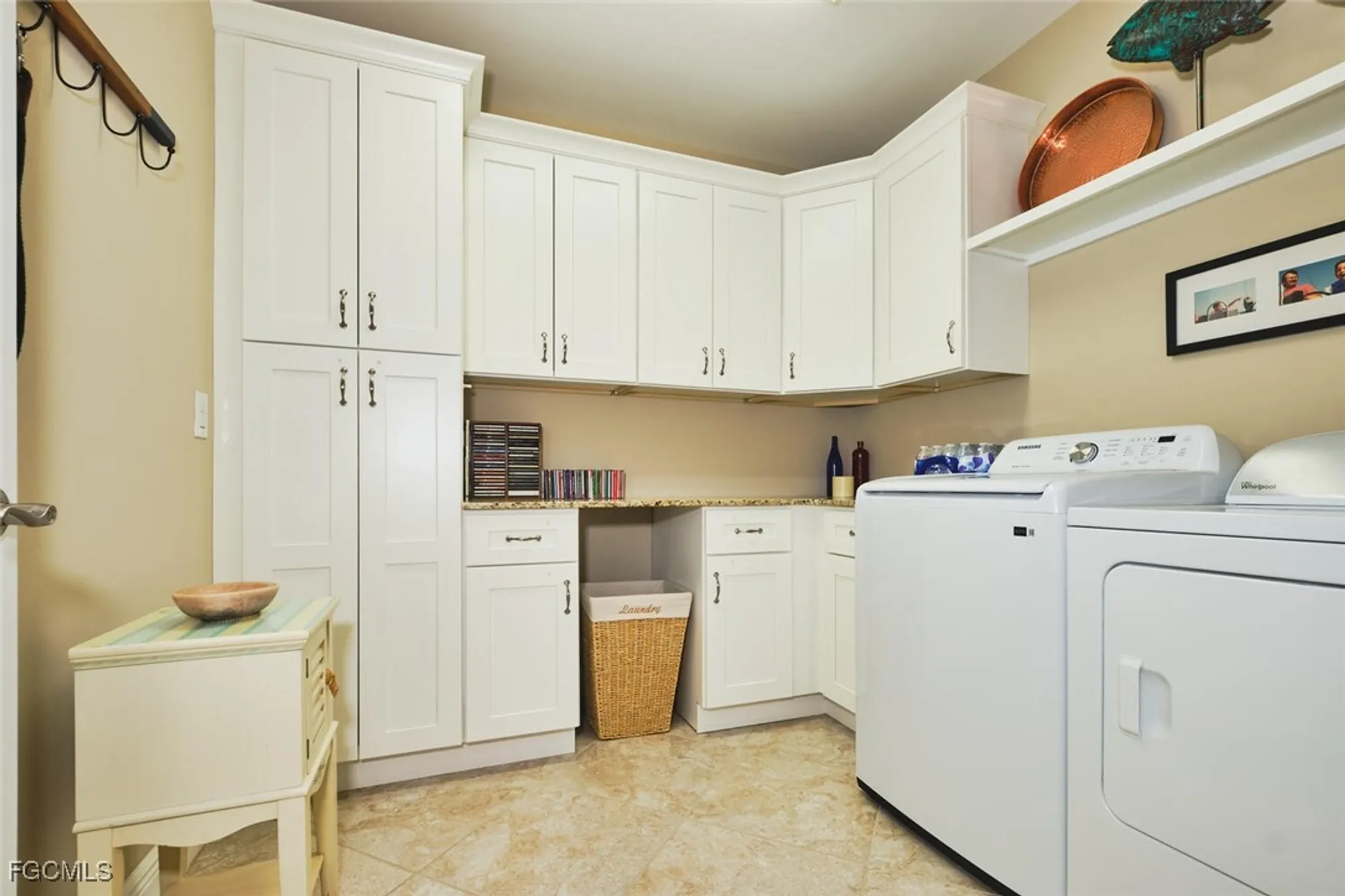 Property Slideshow image 28 of 47 | 11856 arboretum run dr unit 102, Fort Myers, FL, 33913