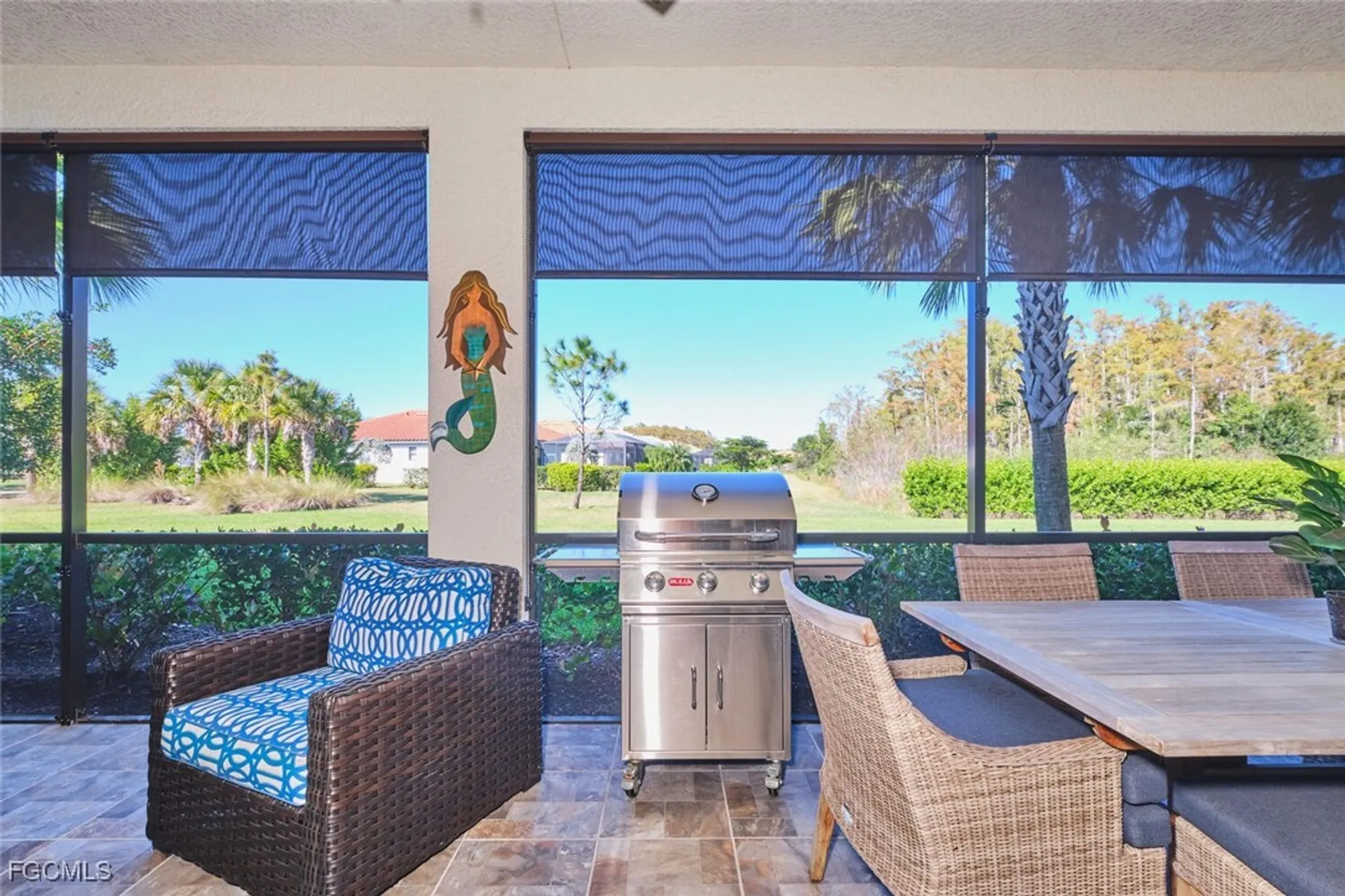 Property Slideshow image 29 of 47 | 11856 arboretum run dr unit 102, Fort Myers, FL, 33913