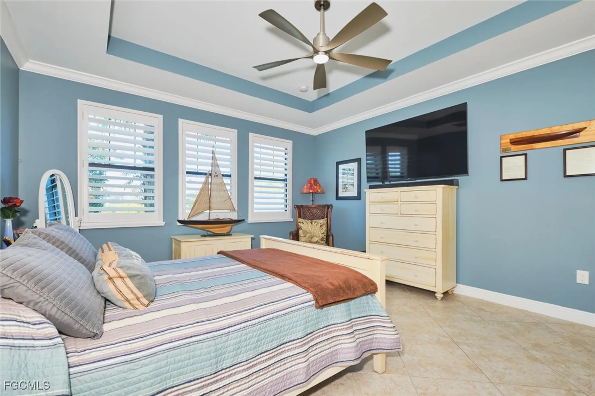 Property Slideshow image 20 of 47 | 11856 arboretum run dr unit 102, Fort Myers, FL, 33913