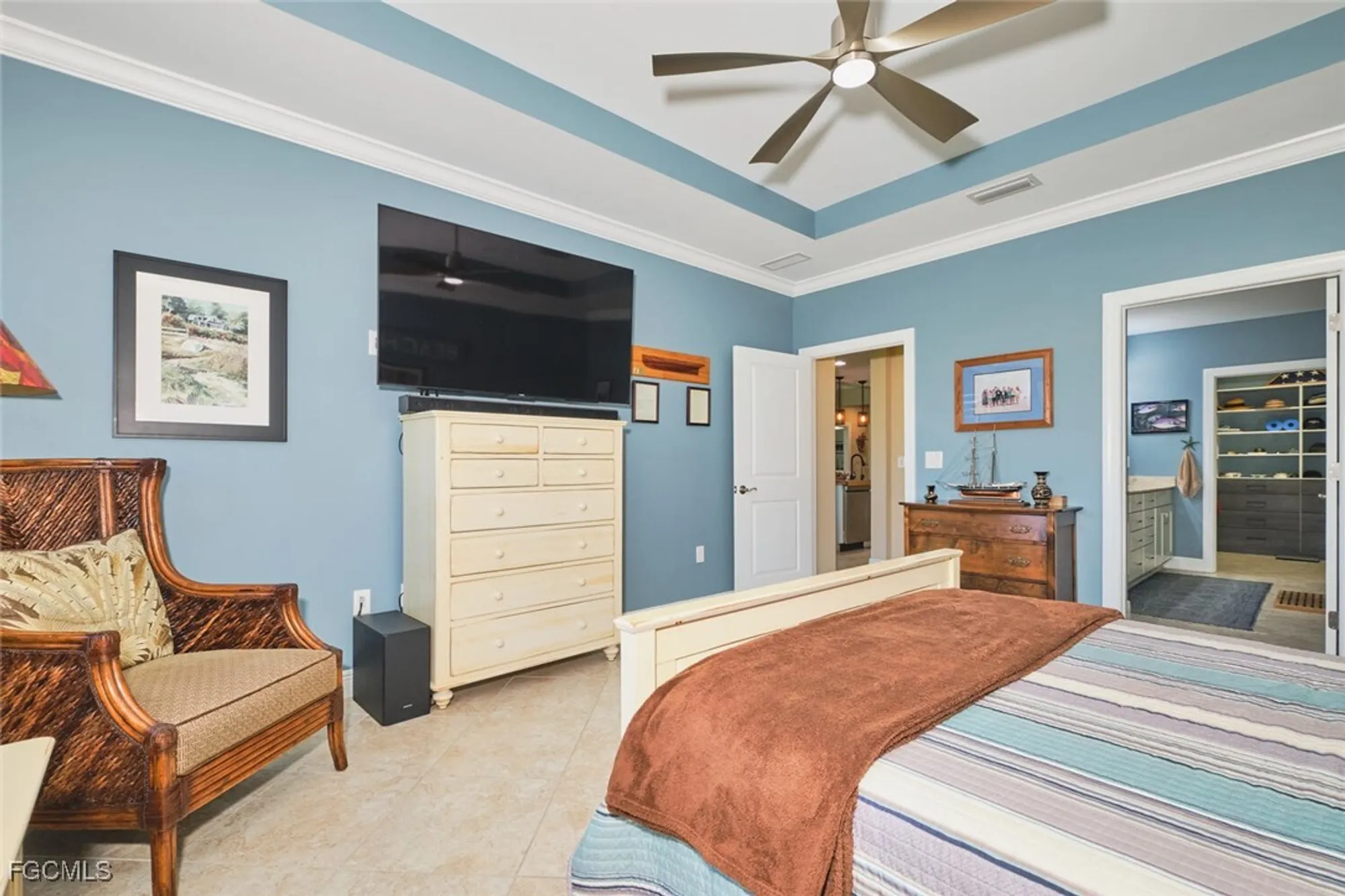 Property Slideshow image 21 of 47 | 11856 arboretum run dr unit 102, Fort Myers, FL, 33913