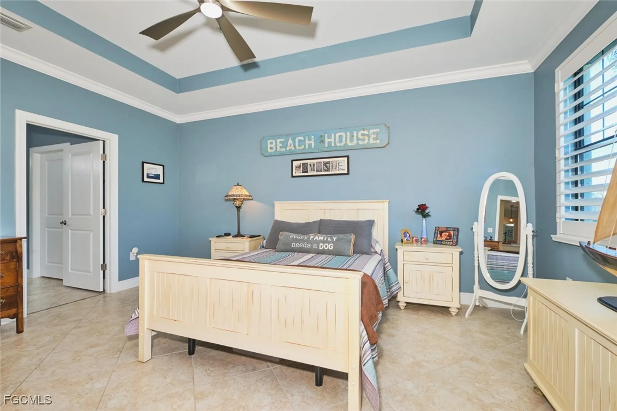 Property Slideshow image 22 of 47 | 11856 arboretum run dr unit 102, Fort Myers, FL, 33913