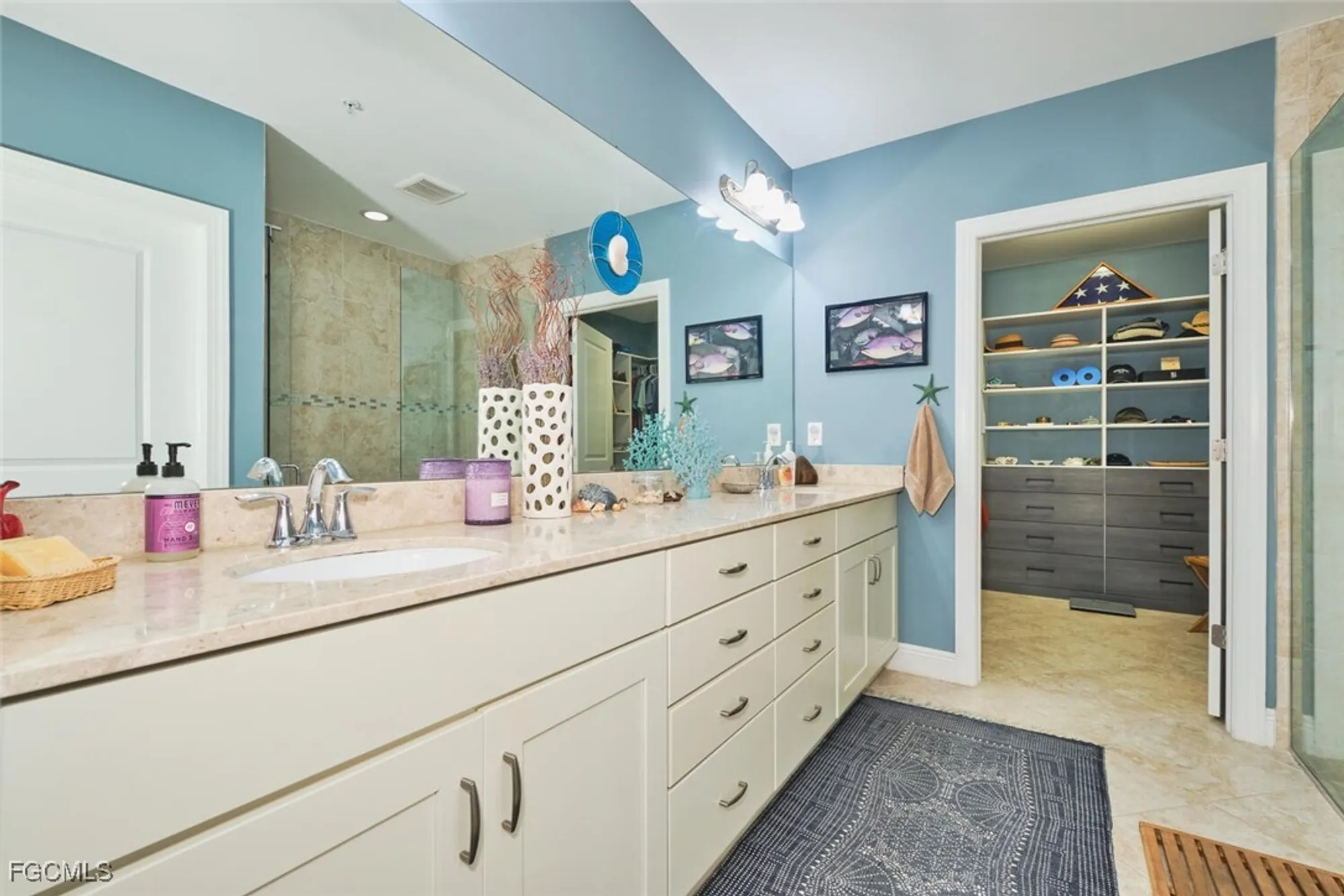 Property Slideshow image 23 of 47 | 11856 arboretum run dr unit 102, Fort Myers, FL, 33913