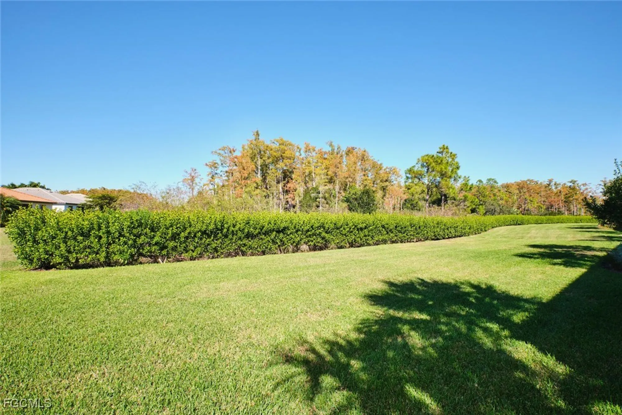 Property Slideshow image 34 of 47 | 11856 arboretum run dr unit 102, Fort Myers, FL, 33913
