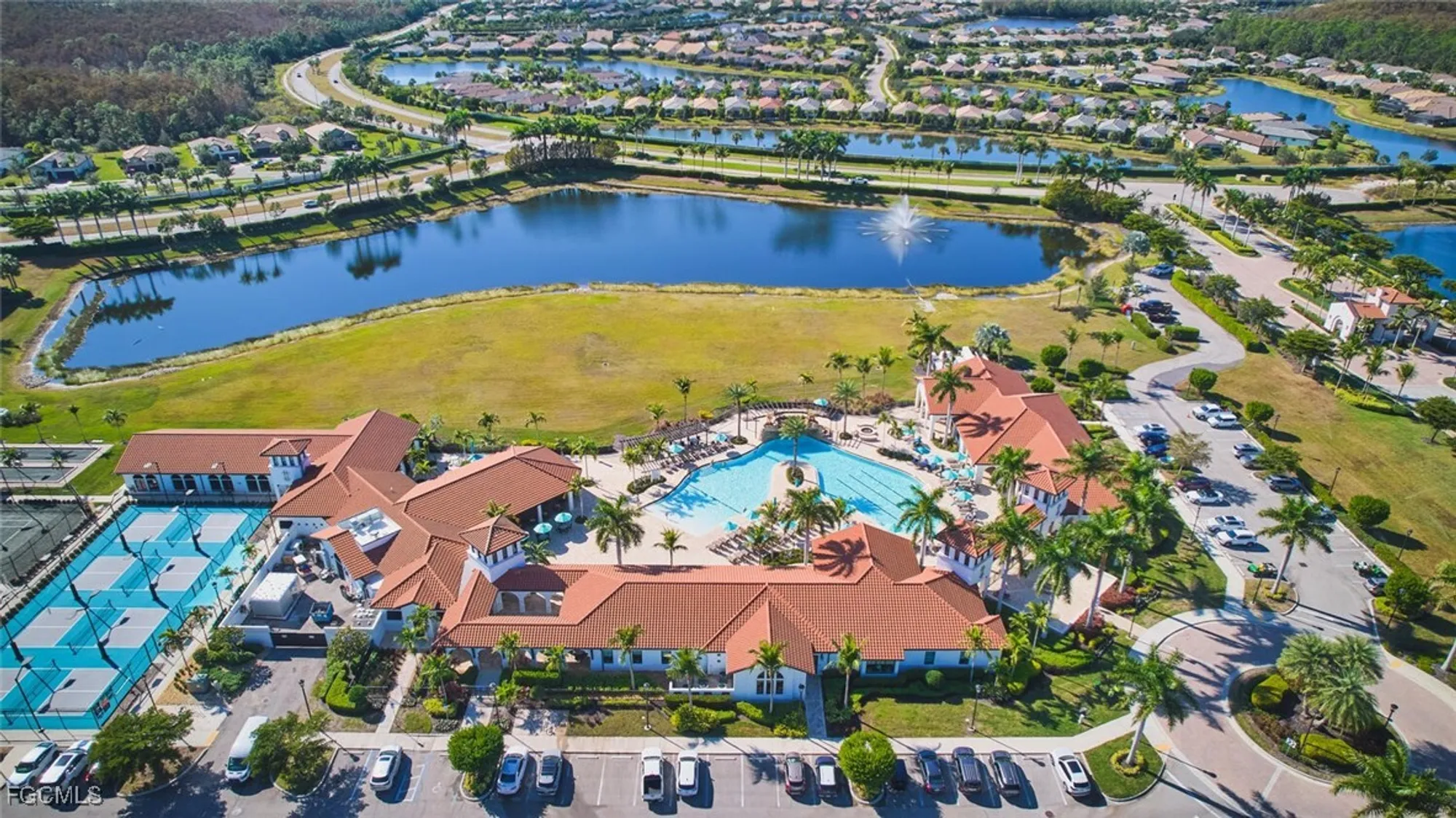 Property Slideshow image 36 of 47 | 11856 arboretum run dr unit 102, Fort Myers, FL, 33913