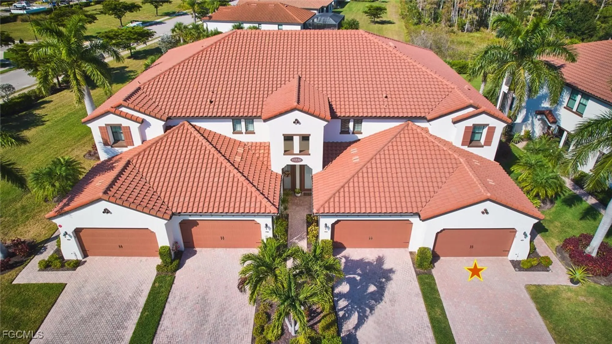 Property Slideshow image 38 of 47 | 11856 arboretum run dr unit 102, Fort Myers, FL, 33913