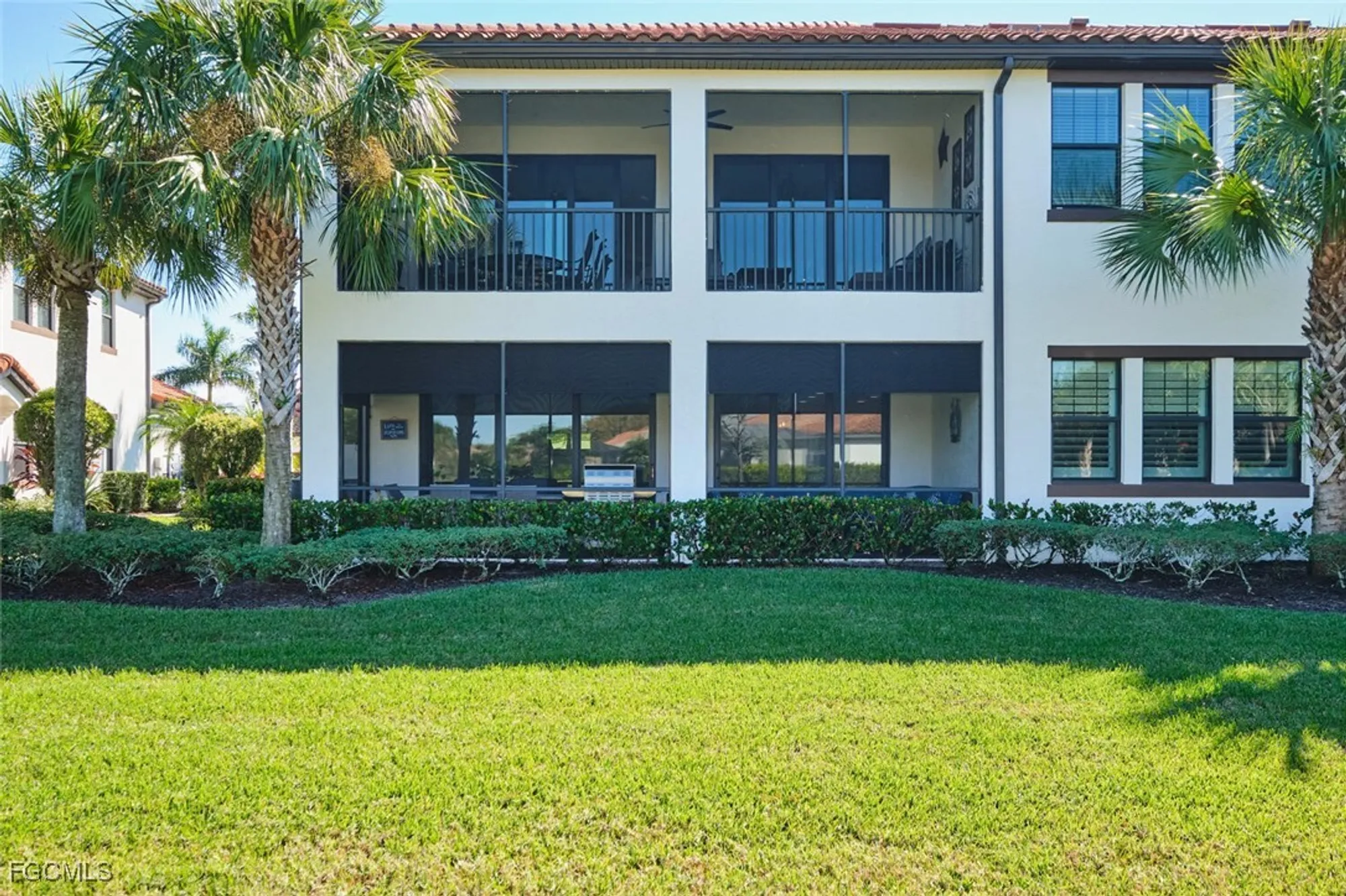 Property Slideshow image 39 of 47 | 11856 arboretum run dr unit 102, Fort Myers, FL, 33913