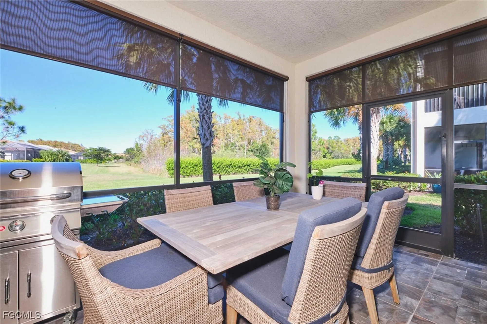 Property Slideshow image 30 of 47 | 11856 arboretum run dr unit 102, Fort Myers, FL, 33913