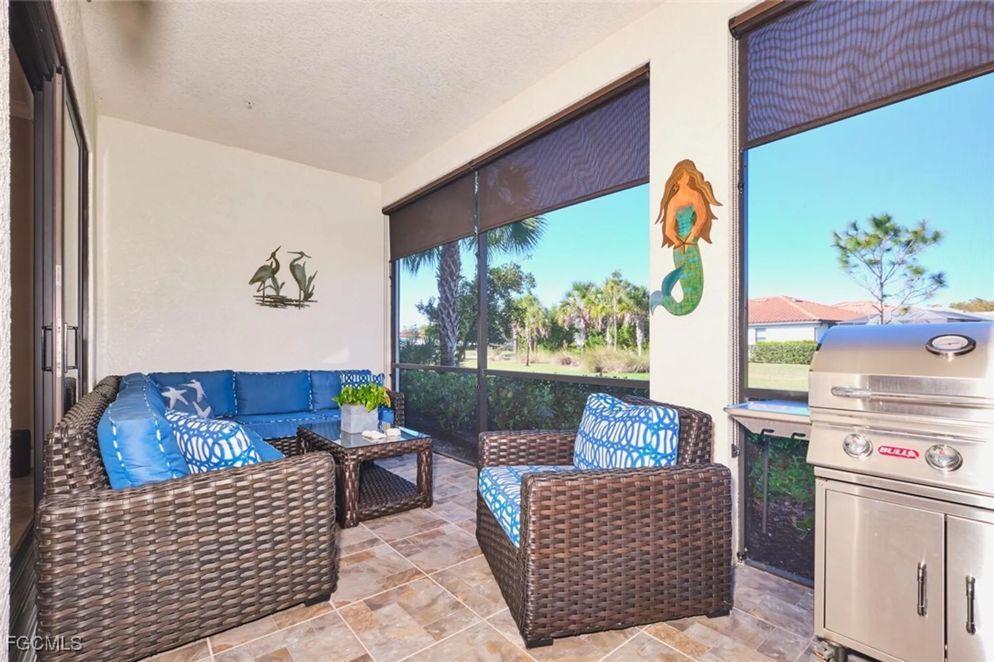 Property Slideshow image 31 of 47 | 11856 arboretum run dr unit 102, Fort Myers, FL, 33913