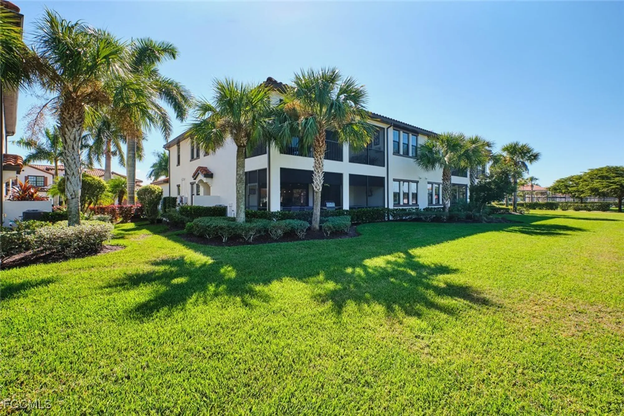Property Slideshow image 32 of 47 | 11856 arboretum run dr unit 102, Fort Myers, FL, 33913