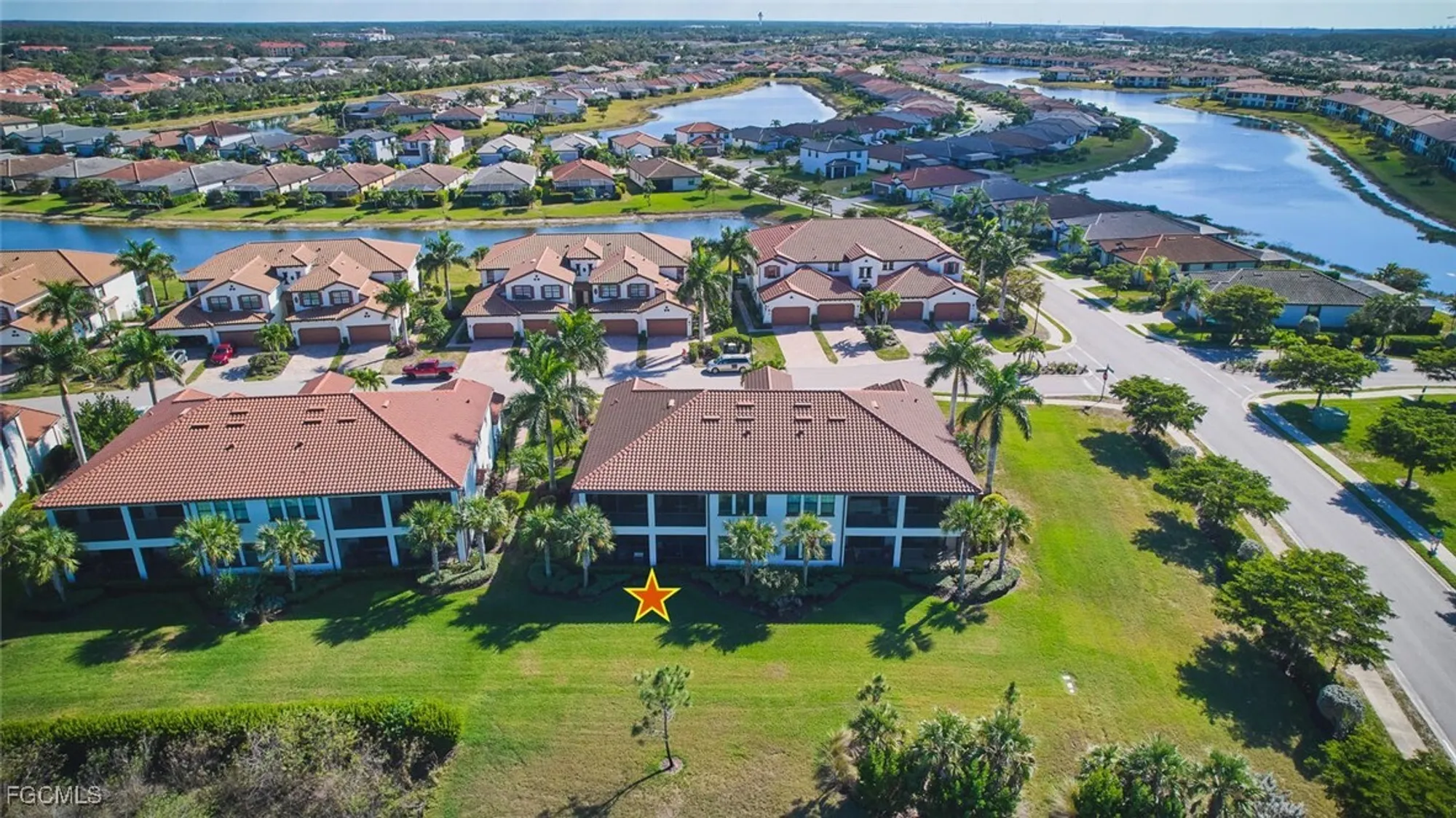 Property Slideshow image 33 of 47 | 11856 arboretum run dr unit 102, Fort Myers, FL, 33913