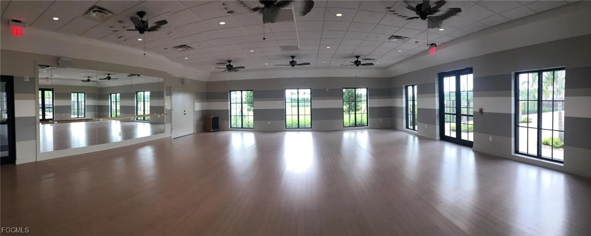 Property Slideshow image 44 of 47 | 11856 arboretum run dr unit 102, Fort Myers, FL, 33913