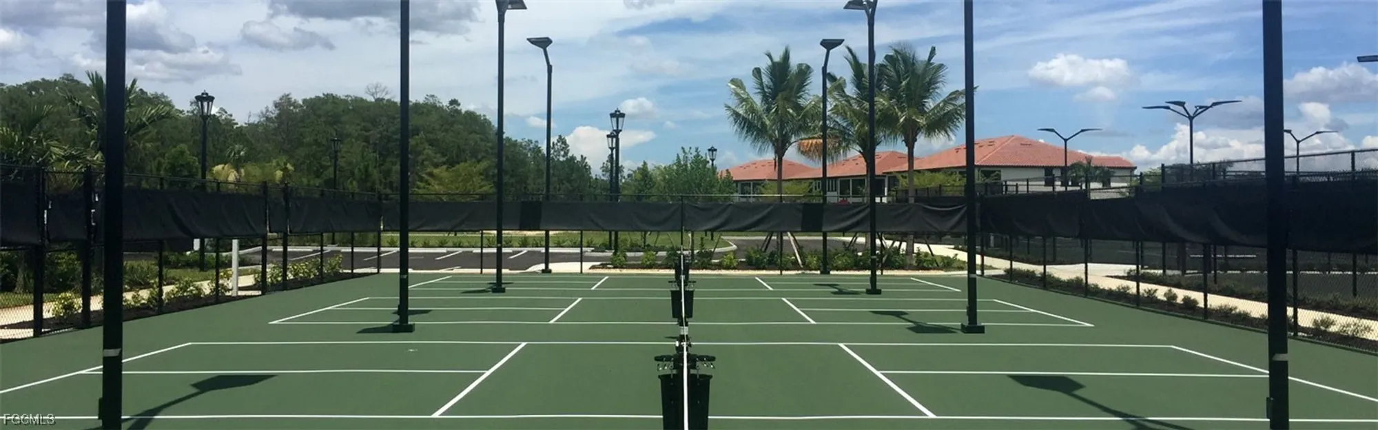 Property Slideshow image 40 of 47 | 11856 arboretum run dr unit 102, Fort Myers, FL, 33913