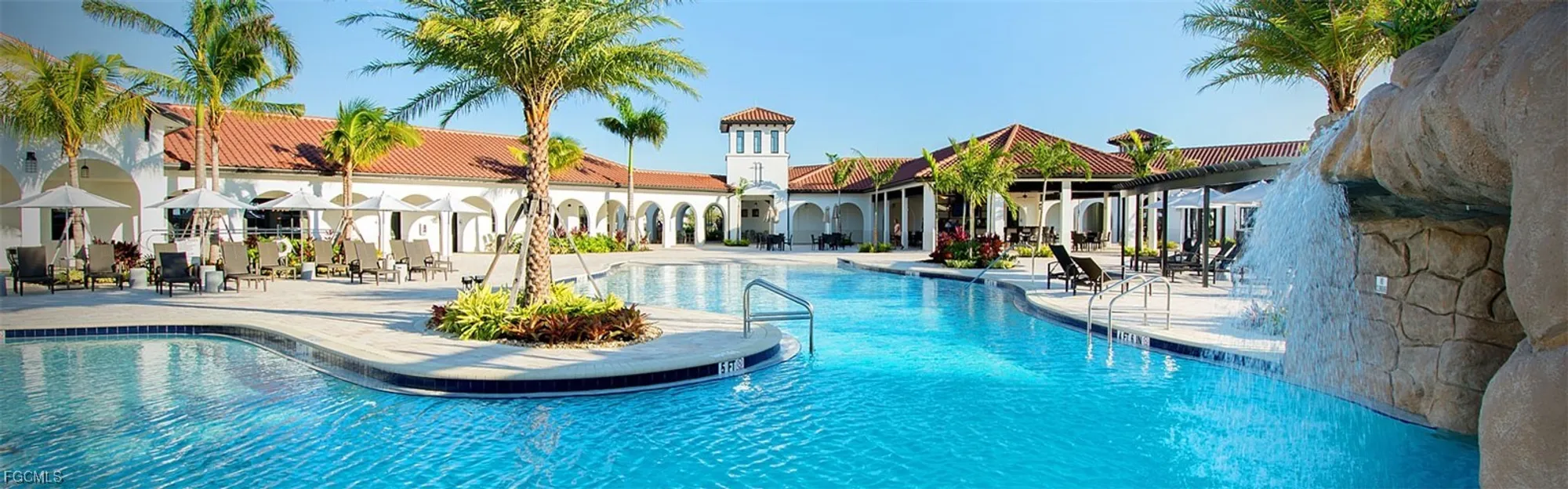 Property Slideshow image 41 of 47 | 11856 arboretum run dr unit 102, Fort Myers, FL, 33913