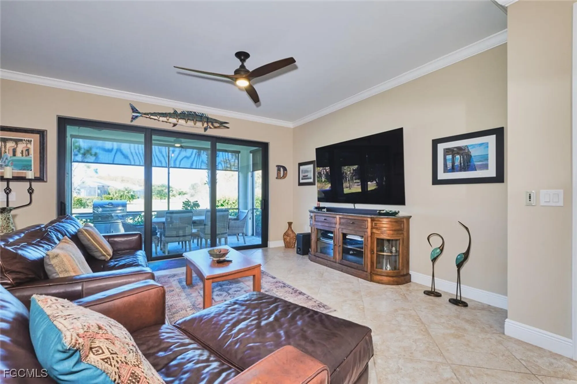 Property Slideshow image 5 of 47 | 11856 arboretum run dr unit 102, Fort Myers, FL, 33913