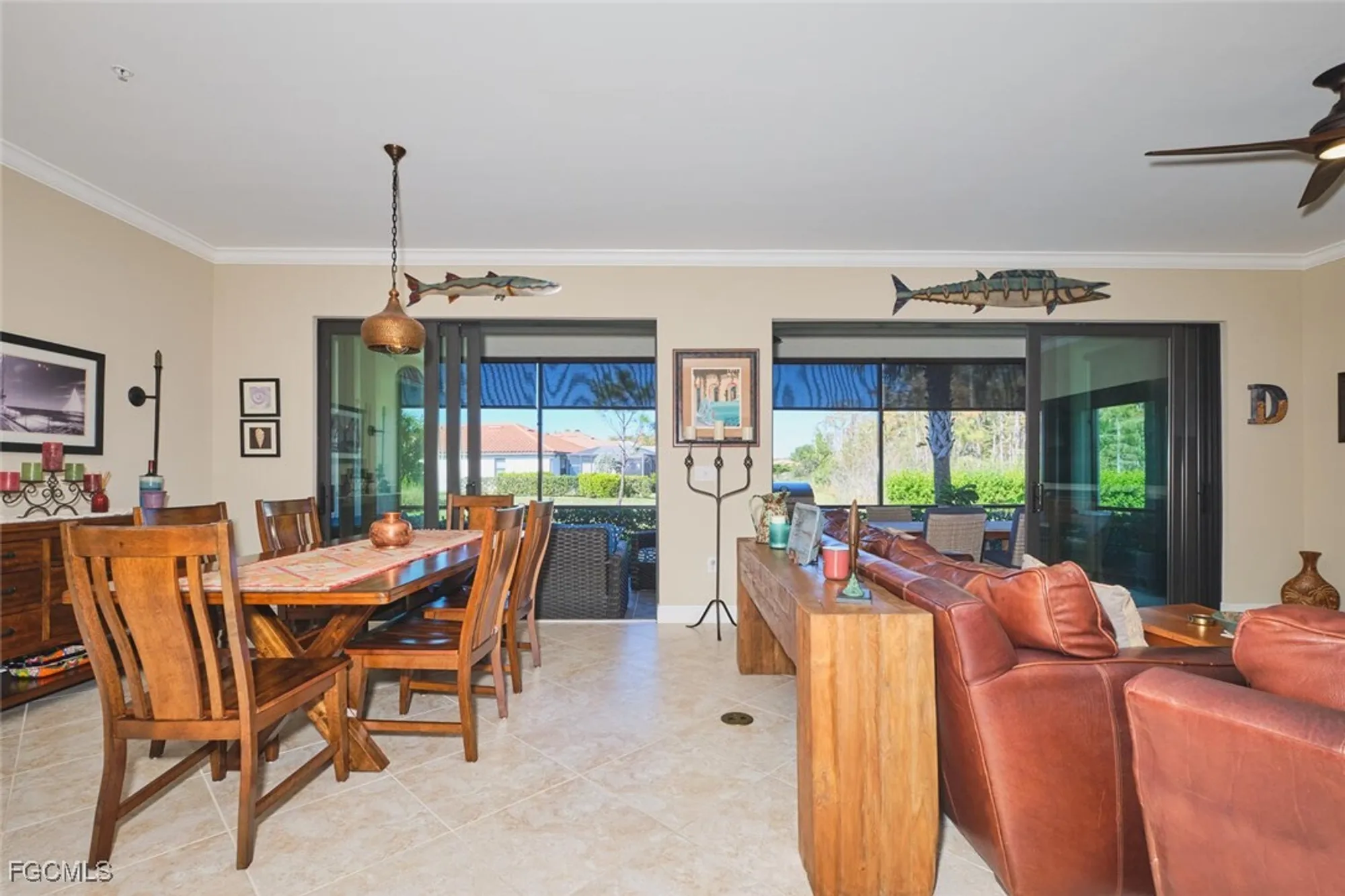 Property Slideshow image 6 of 47 | 11856 arboretum run dr unit 102, Fort Myers, FL, 33913