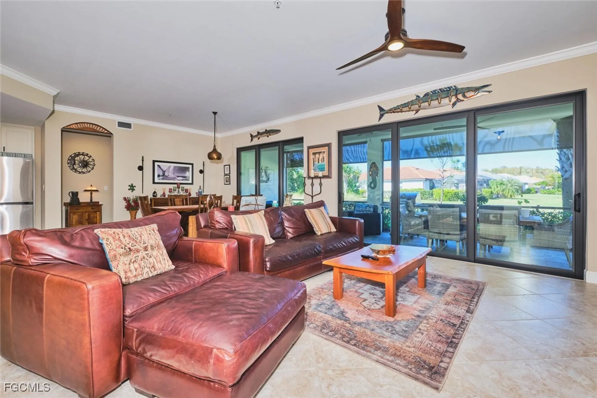 Property Slideshow image 7 of 47 | 11856 arboretum run dr unit 102, Fort Myers, FL, 33913