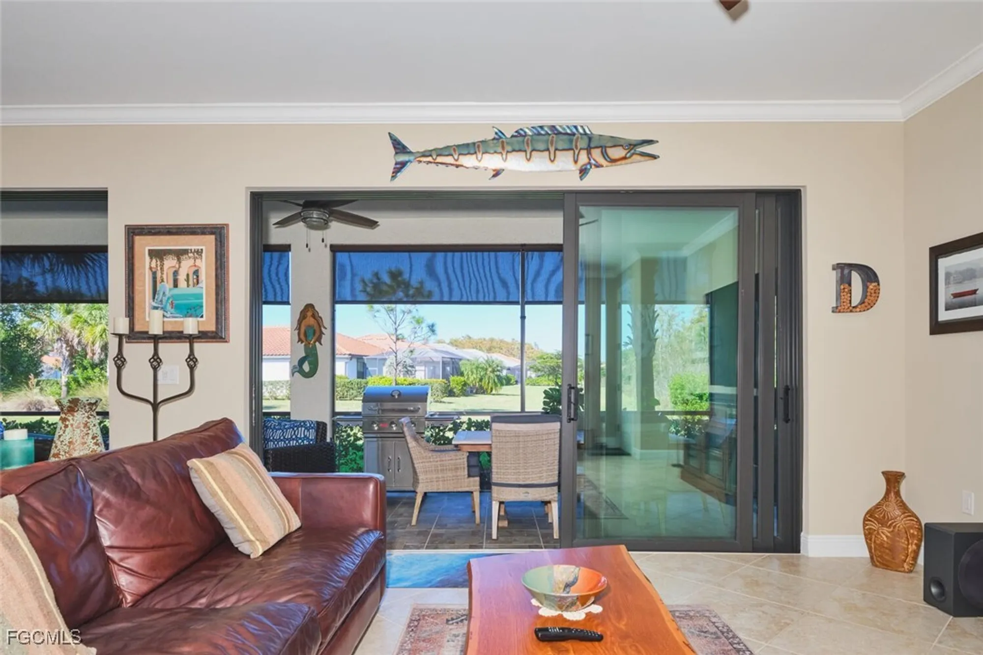 Property Slideshow image 8 of 47 | 11856 arboretum run dr unit 102, Fort Myers, FL, 33913