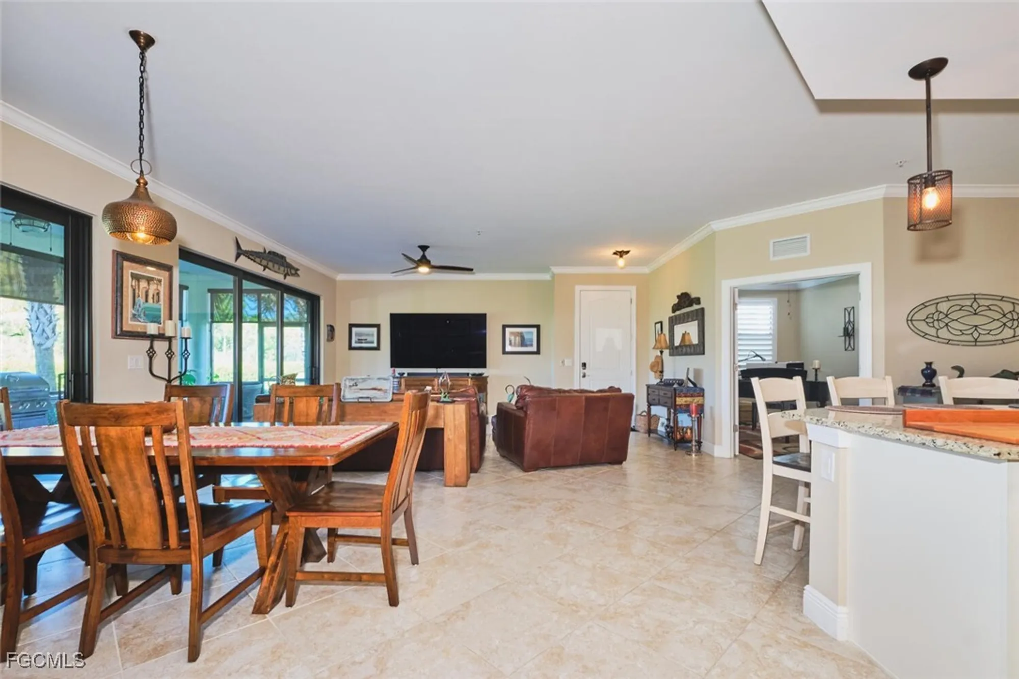 Property Slideshow image 9 of 47 | 11856 arboretum run dr unit 102, Fort Myers, FL, 33913