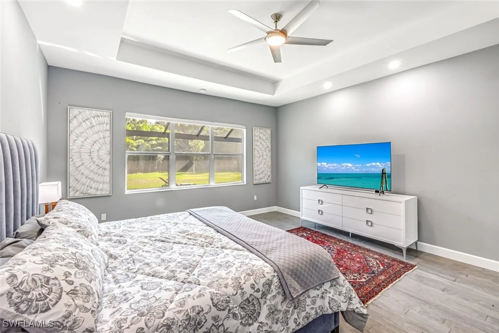 Property Slideshow image 16 of 50 | 12083 azalea way, Naples, FL, 34120