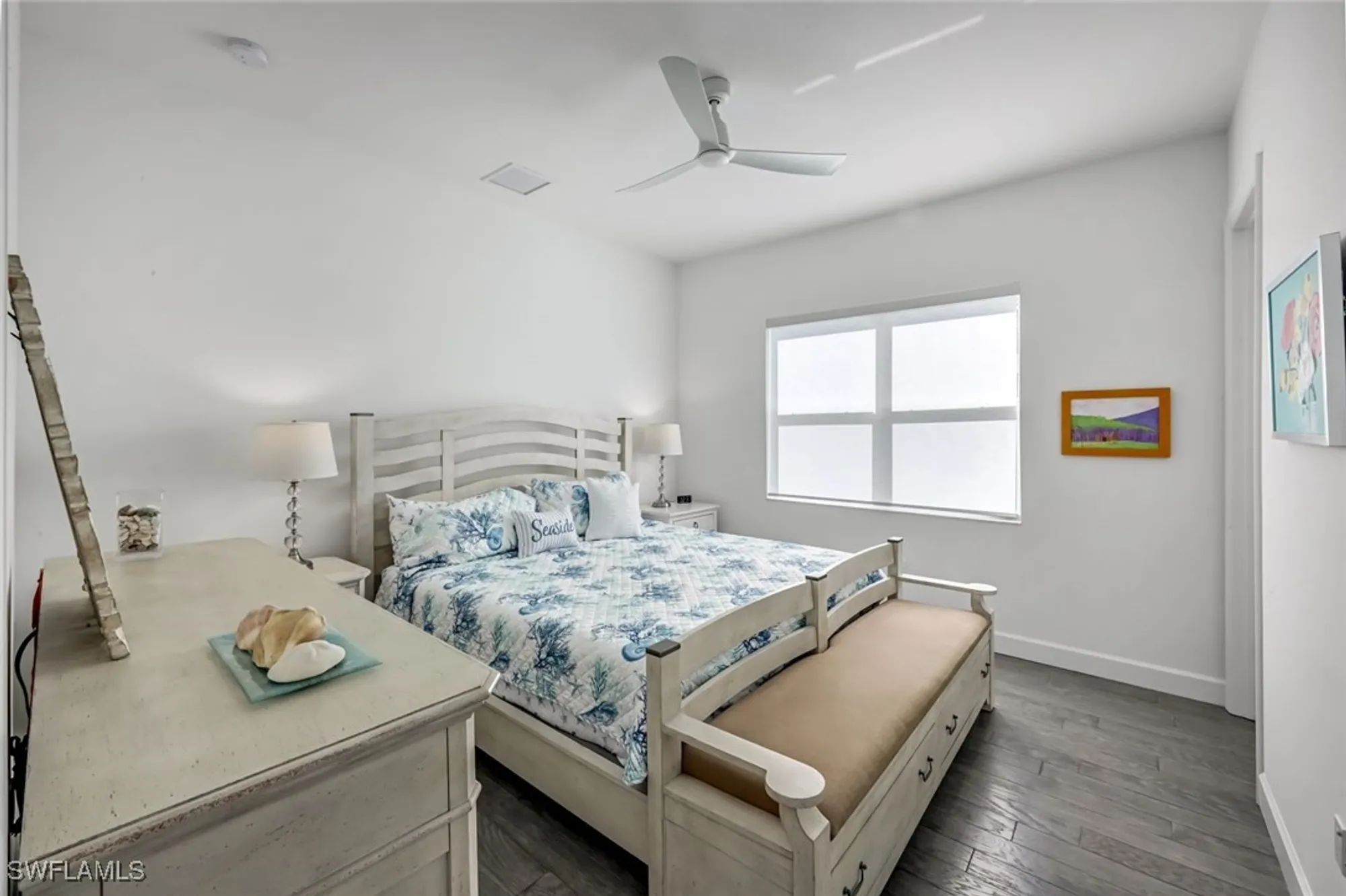 Property Slideshow image 19 of 50 | 12083 azalea way, Naples, FL, 34120