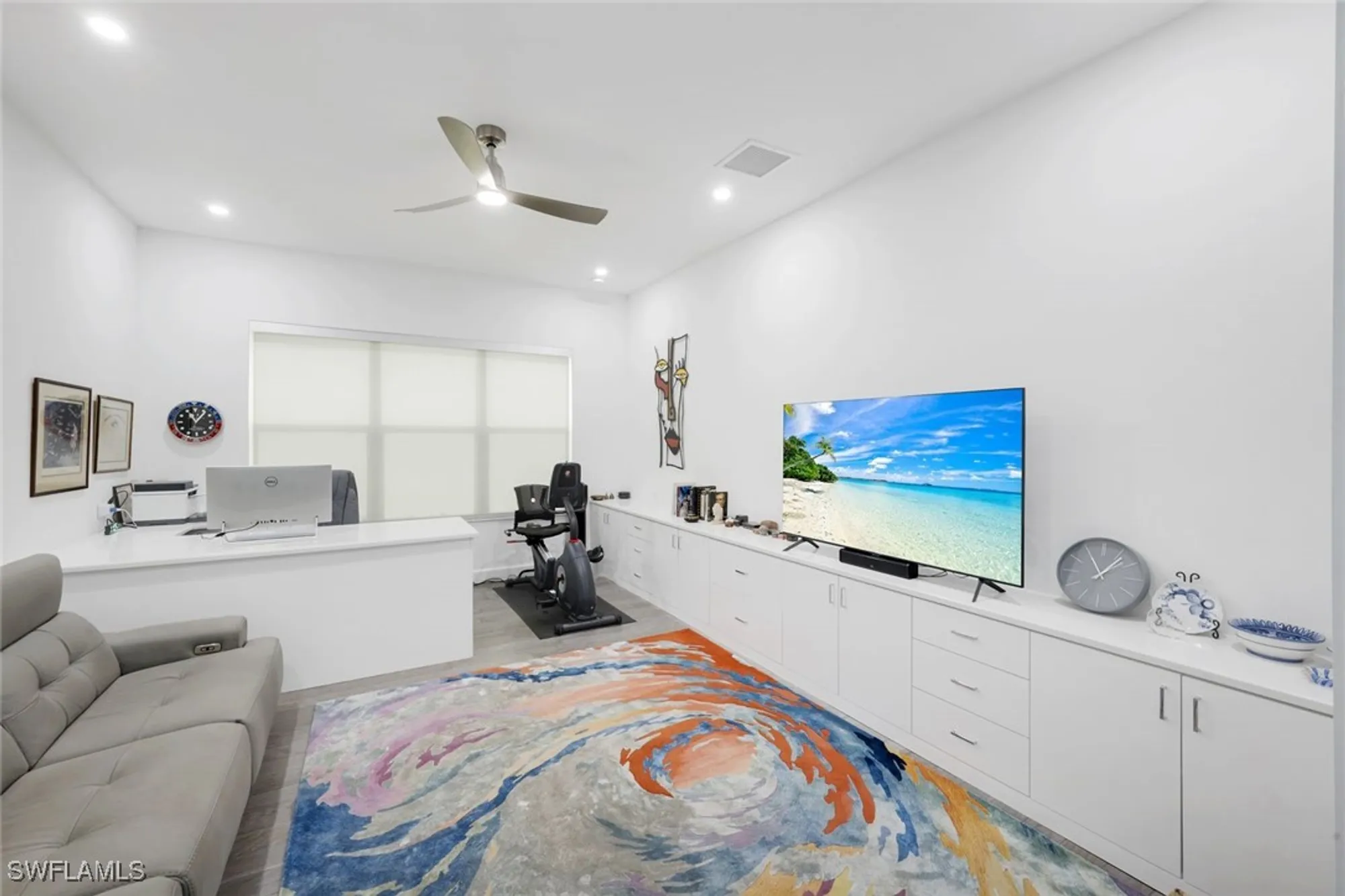 Property Slideshow image 25 of 50 | 12083 azalea way, Naples, FL, 34120