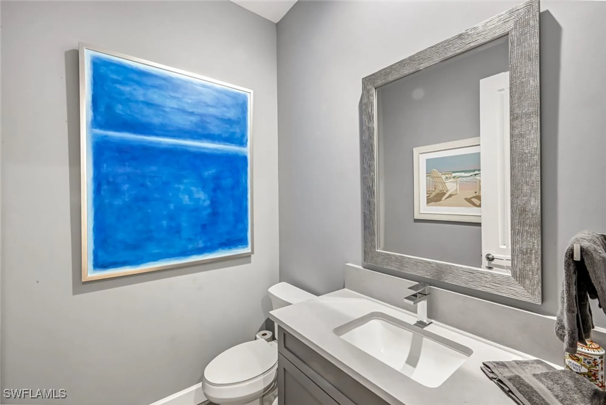 Property Slideshow image 26 of 50 | 12083 azalea way, Naples, FL, 34120