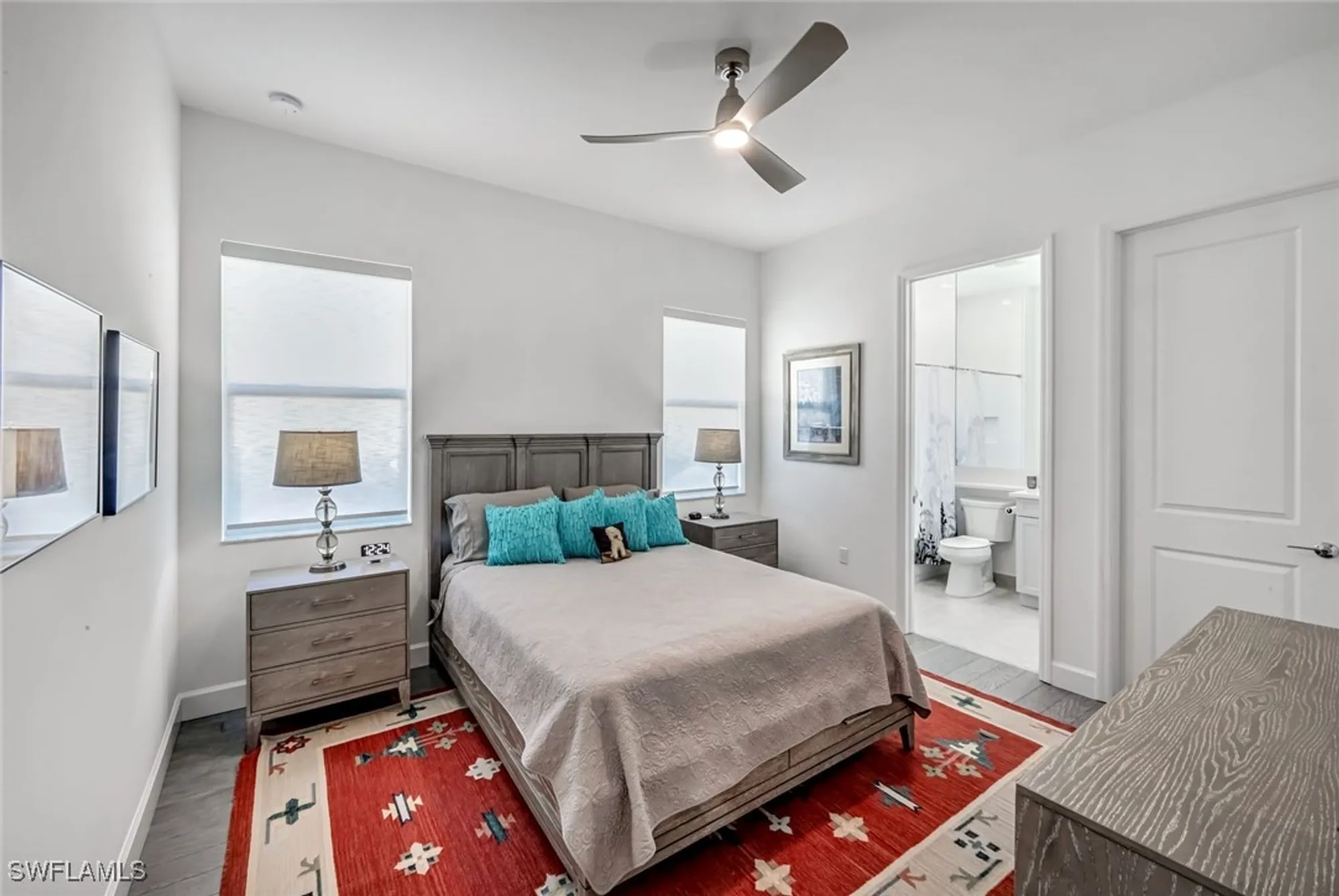 Property Slideshow image 21 of 50 | 12083 azalea way, Naples, FL, 34120