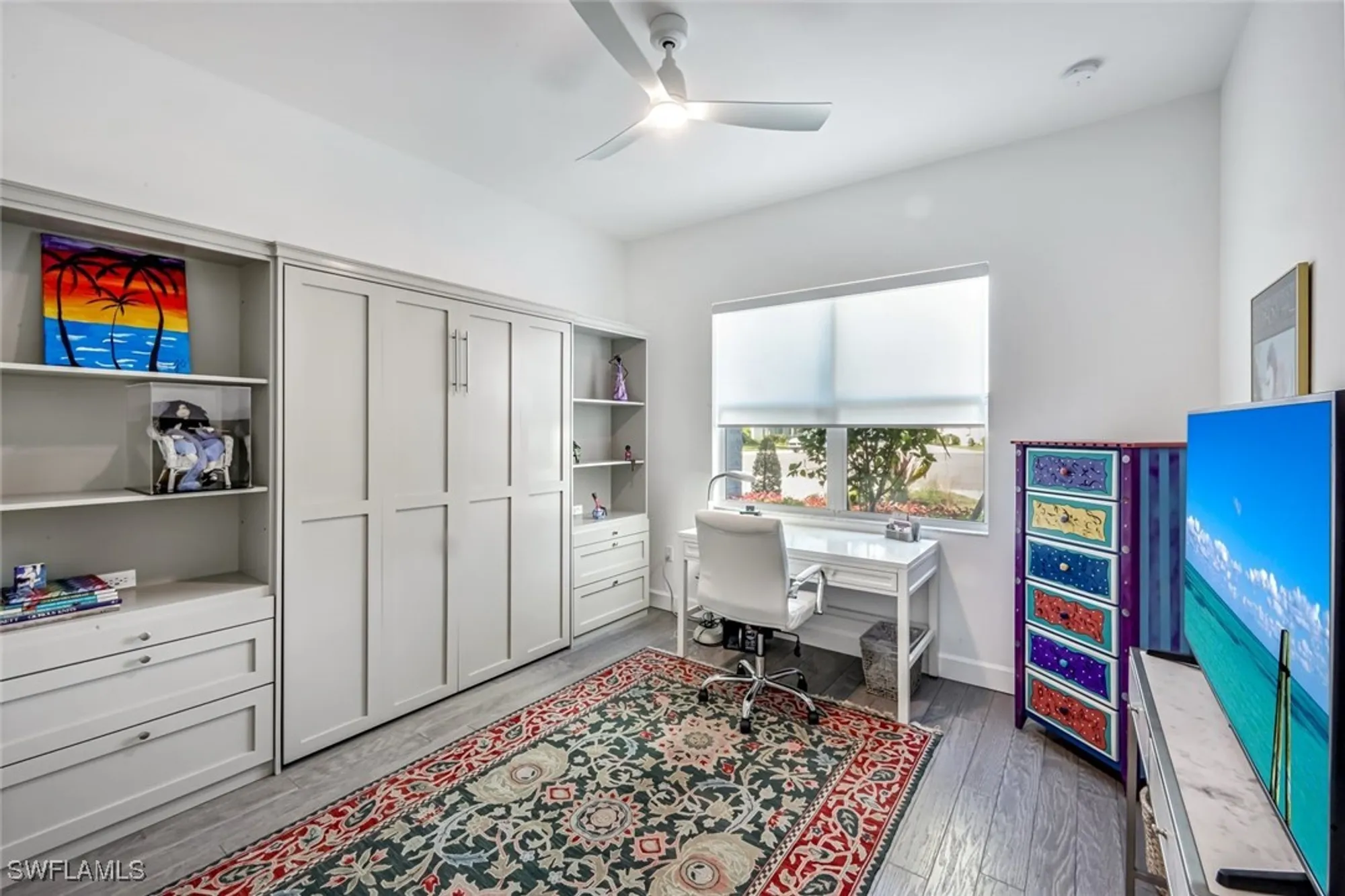 Property Slideshow image 23 of 50 | 12083 azalea way, Naples, FL, 34120