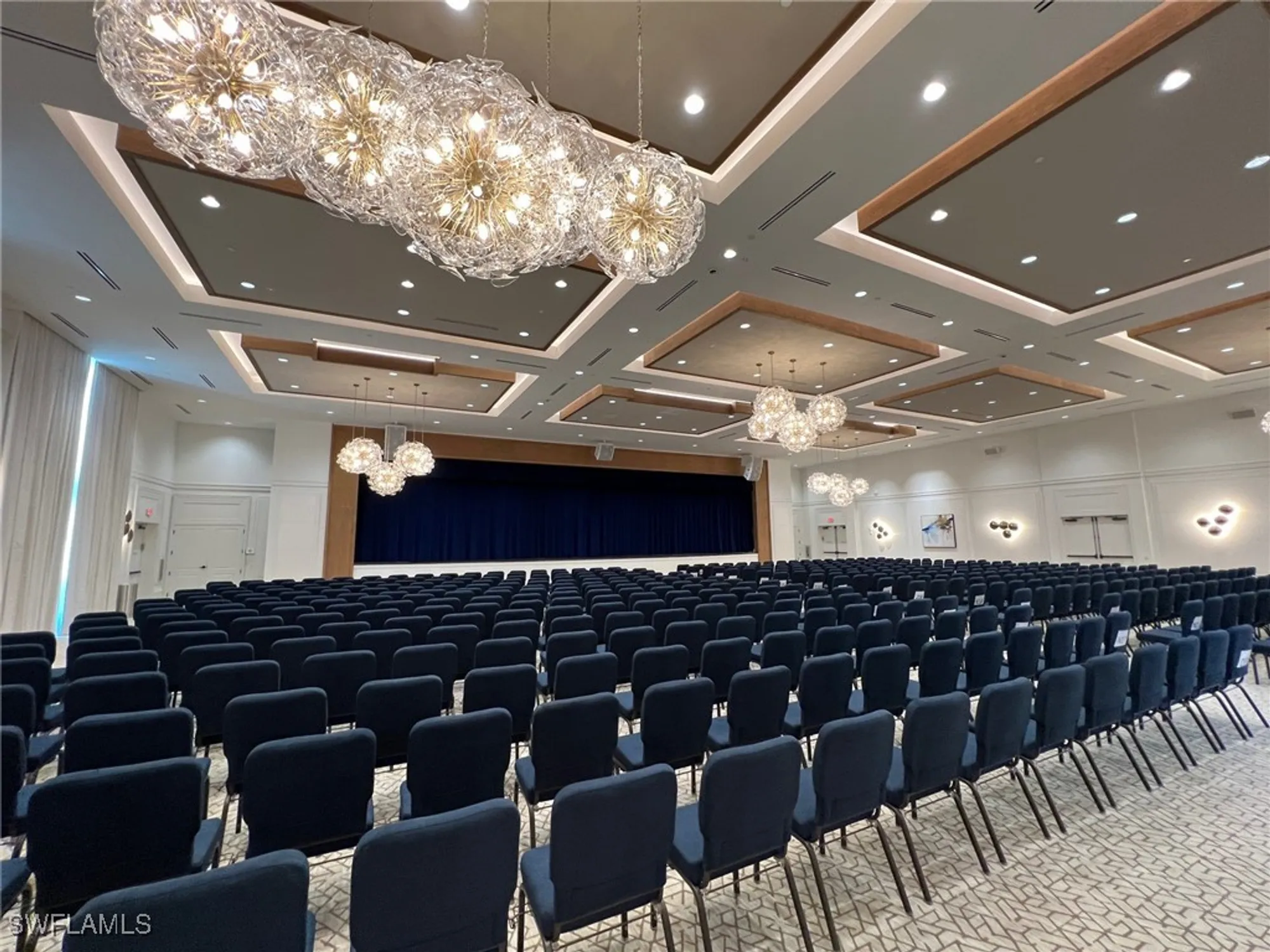 Property Slideshow image 39 of 50 | 12083 azalea way, Naples, FL, 34120