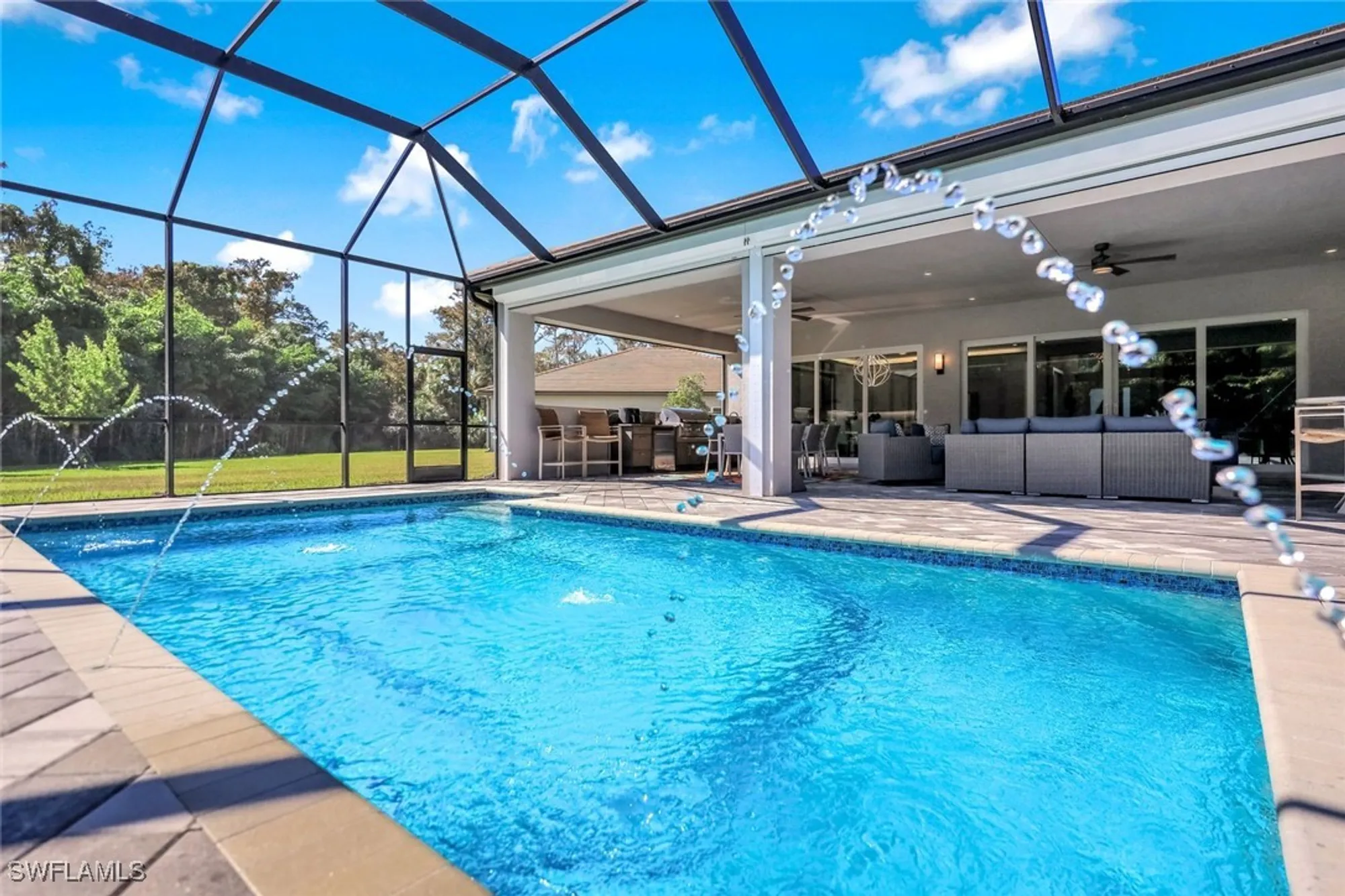 Property Slideshow image 31 of 50 | 12083 azalea way, Naples, FL, 34120