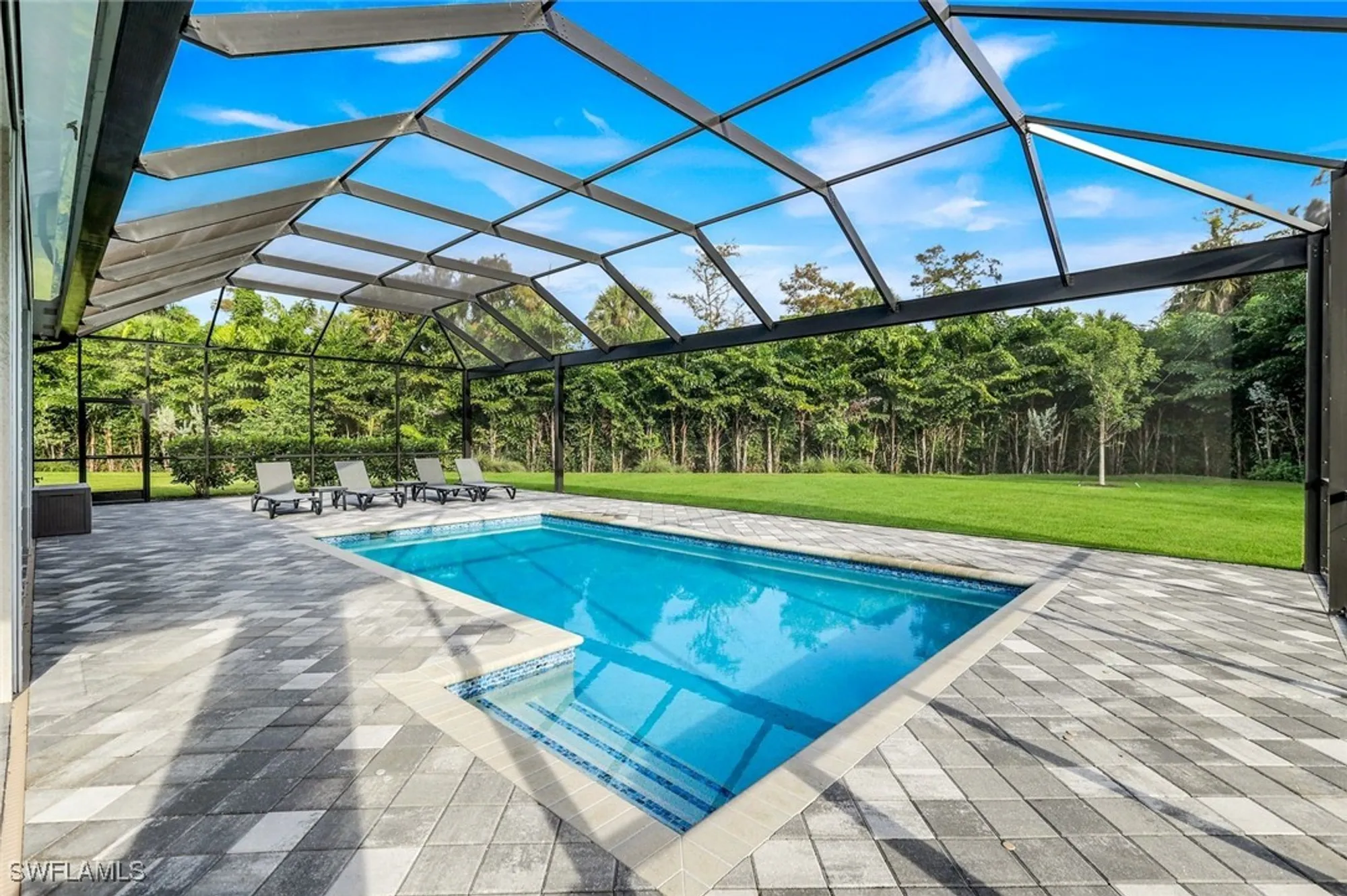 Property Slideshow image 4 of 50 | 12083 azalea way, Naples, FL, 34120