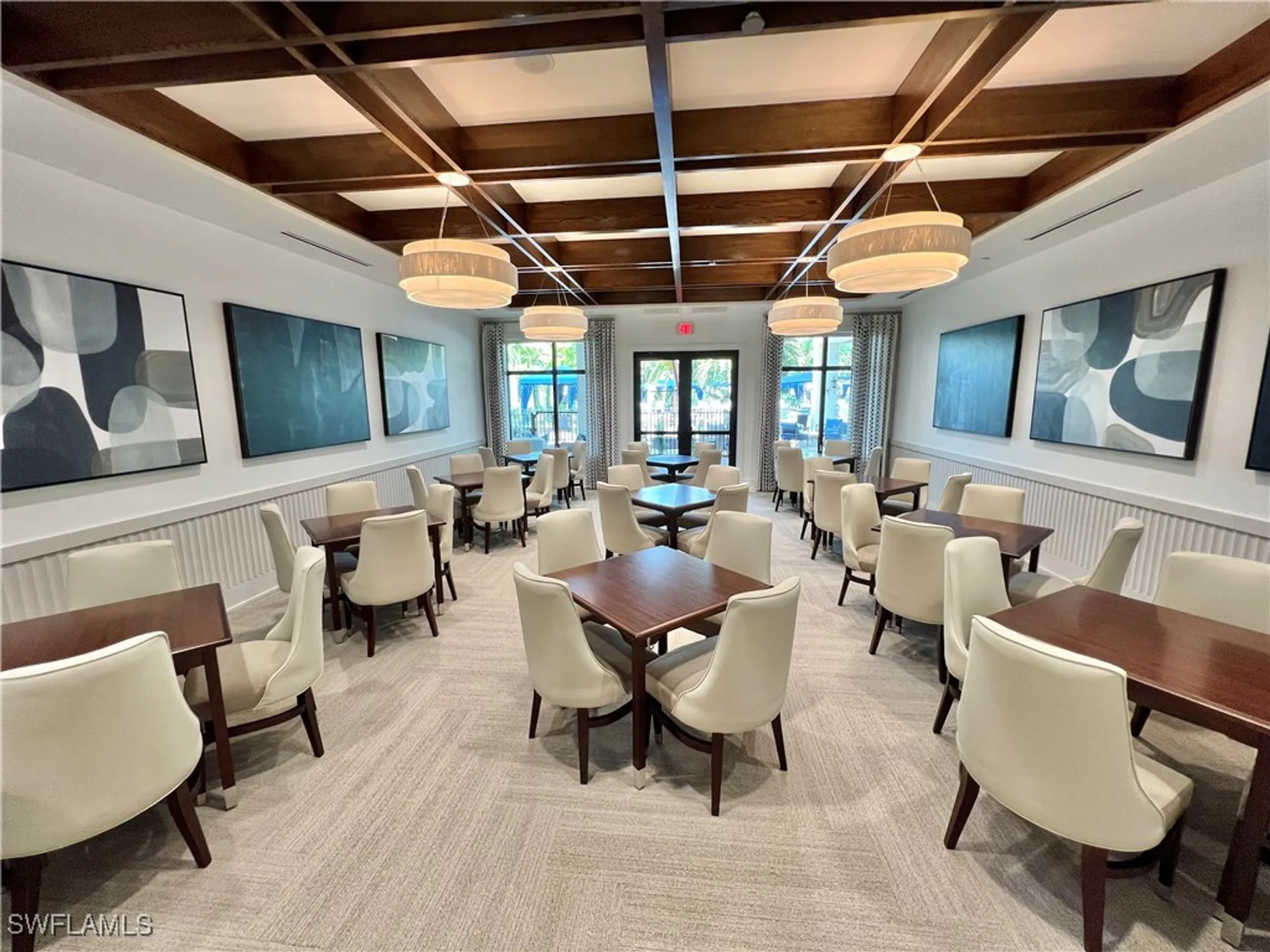 Property Slideshow image 41 of 50 | 12083 azalea way, Naples, FL, 34120