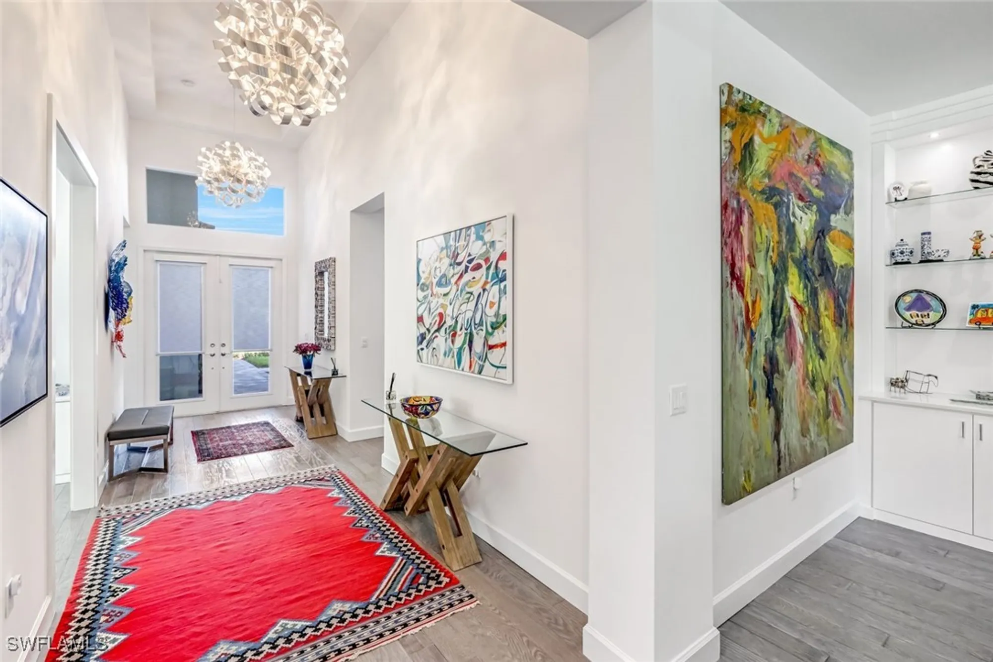 Property Slideshow image 6 of 50 | 12083 azalea way, Naples, FL, 34120