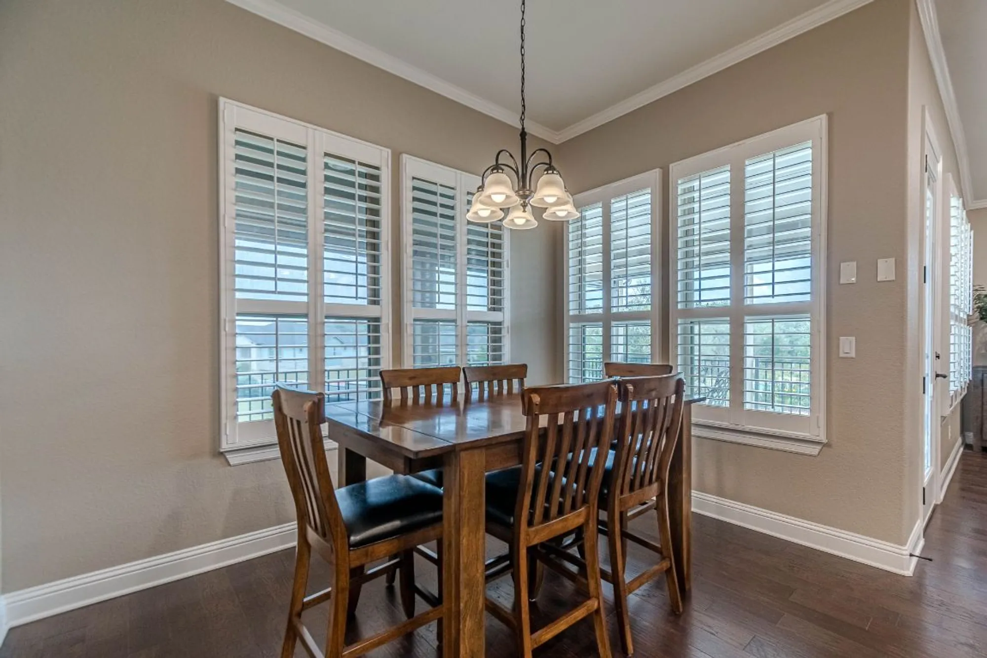 Property Slideshow image 15 of 40 | 504 calming agave way, San Marcos, TX, 78666