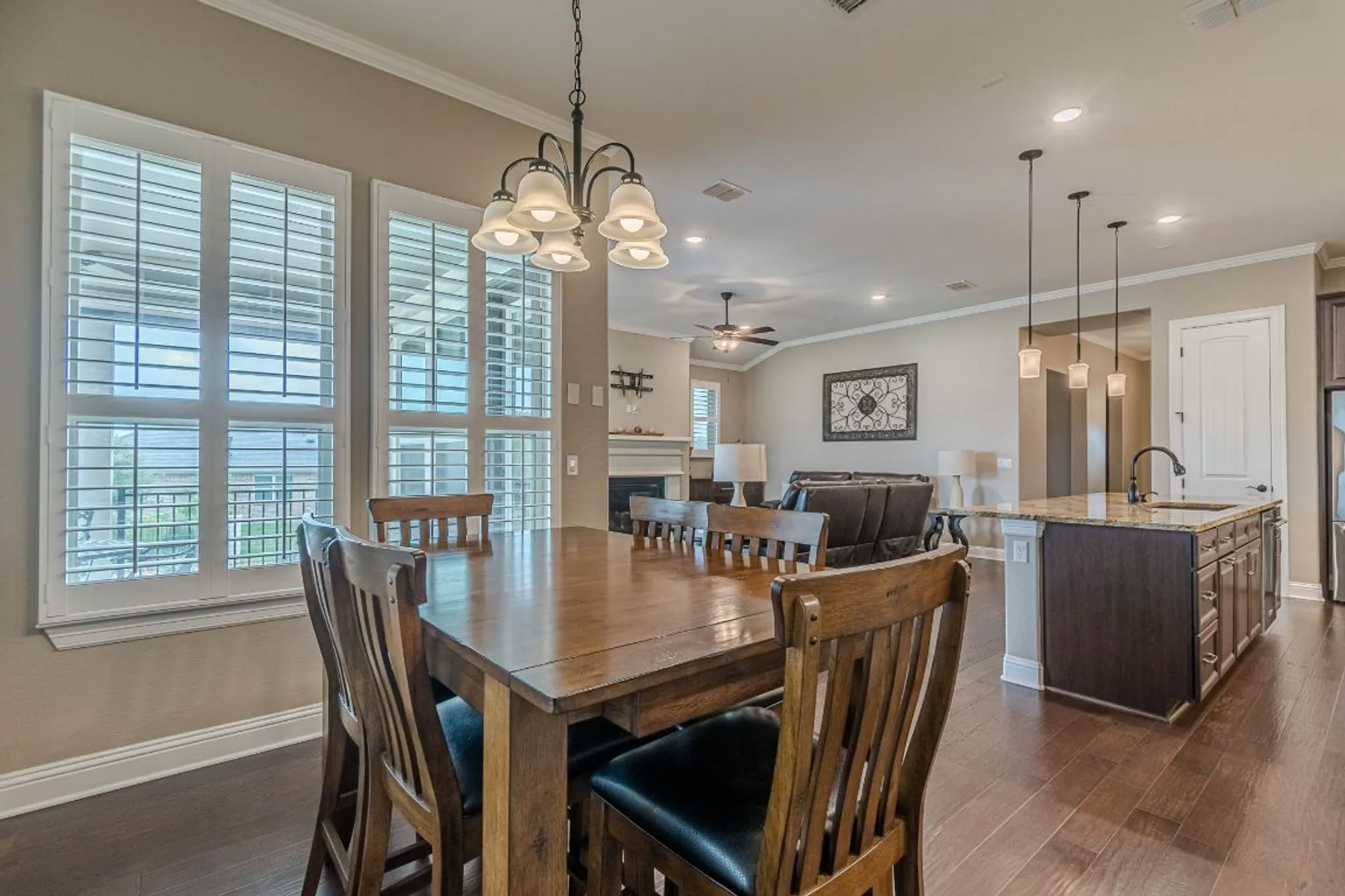 Property Slideshow image 16 of 40 | 504 calming agave way, San Marcos, TX, 78666