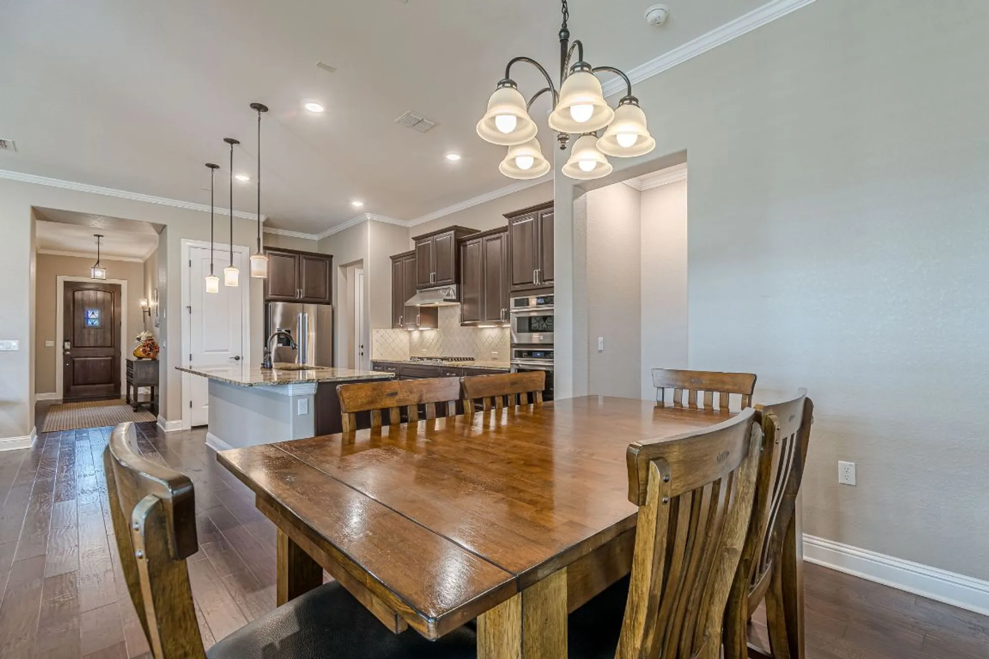 Property Slideshow image 17 of 40 | 504 calming agave way, San Marcos, TX, 78666