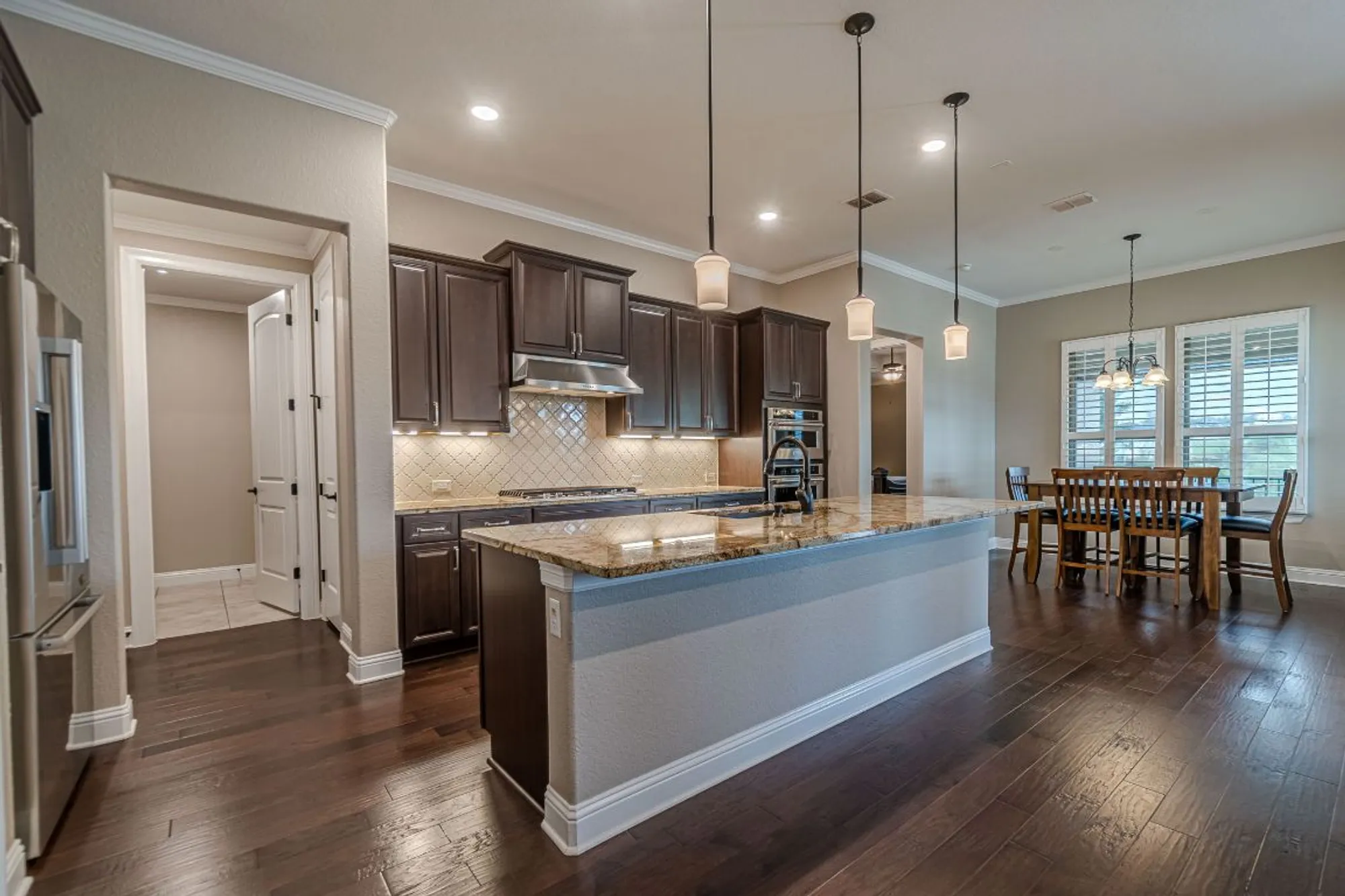 Property Slideshow image 19 of 40 | 504 calming agave way, San Marcos, TX, 78666