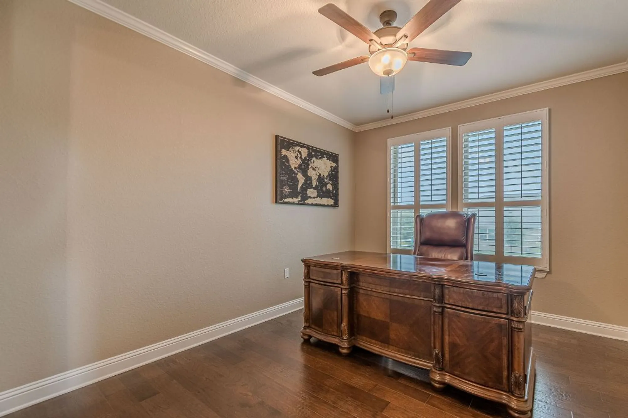 Property Slideshow image 10 of 40 | 504 calming agave way, San Marcos, TX, 78666